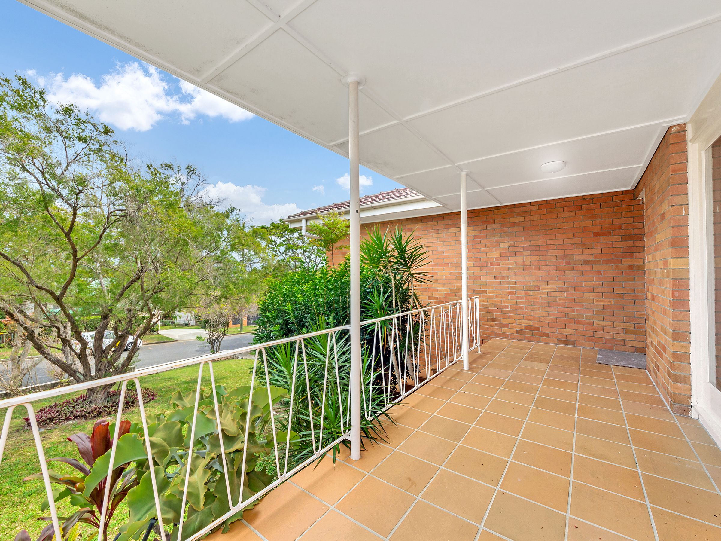 19 Chailey Street, Aspley, QLD 4034