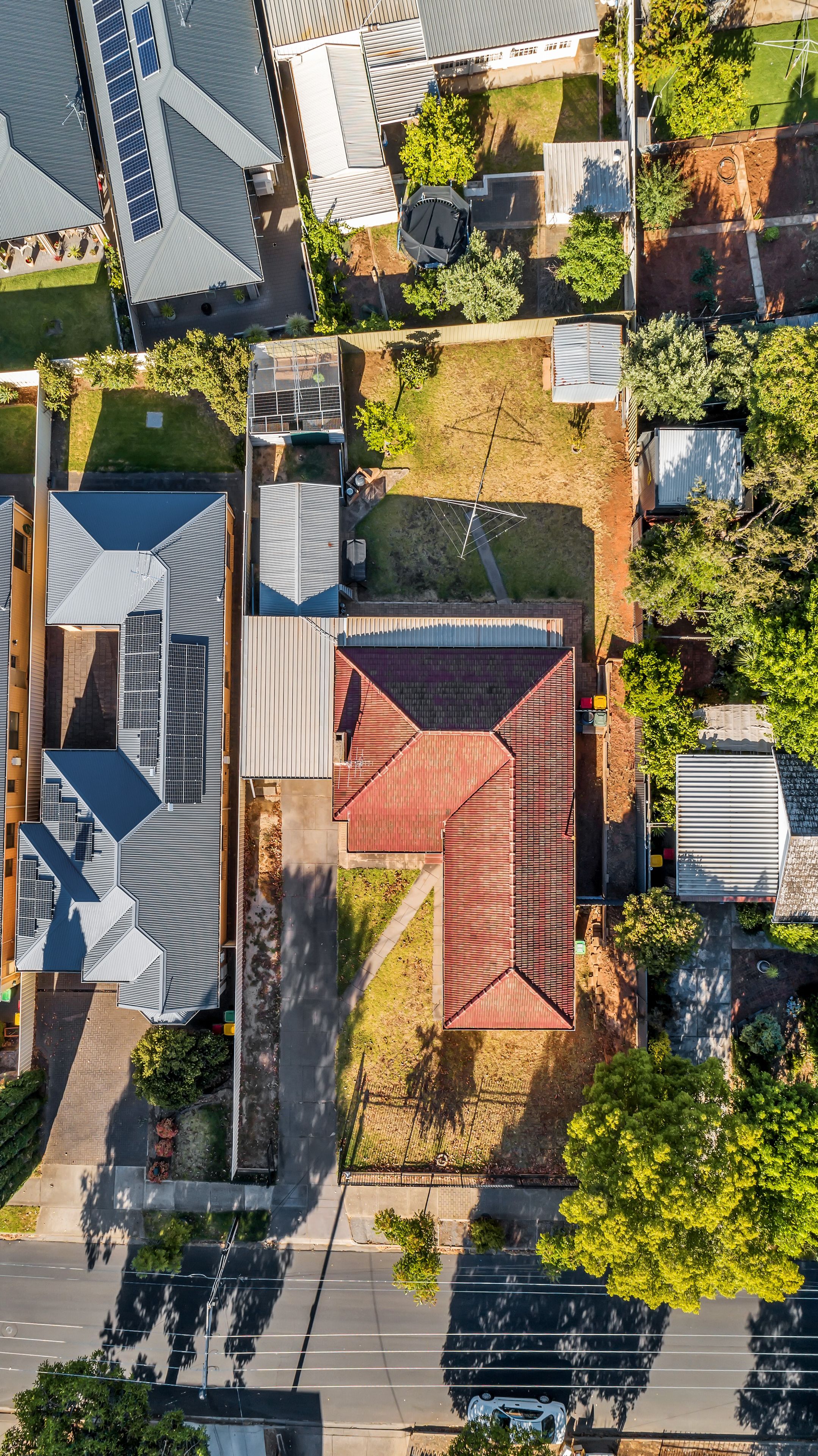 38 Hilltop Avenue, Felixstow, SA 5070