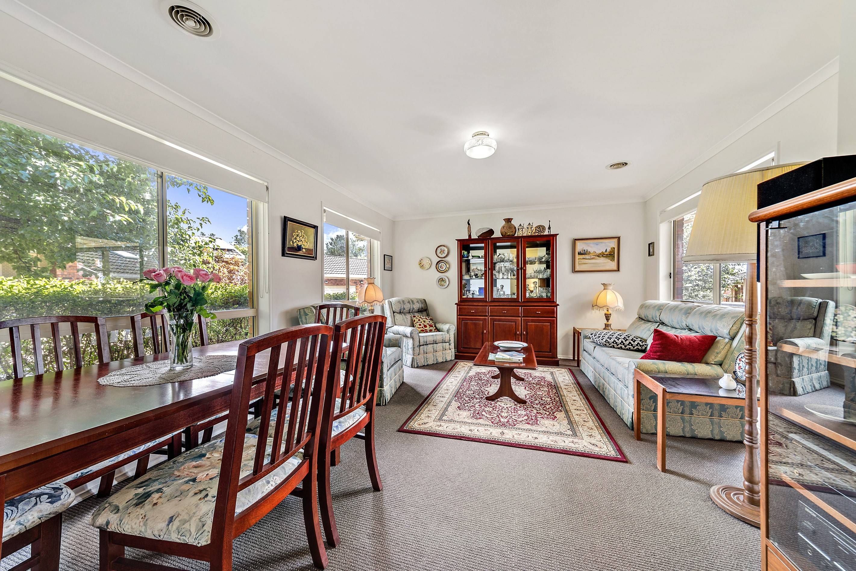 2/74 Britten-Jones Drive, Holt, ACT 2615