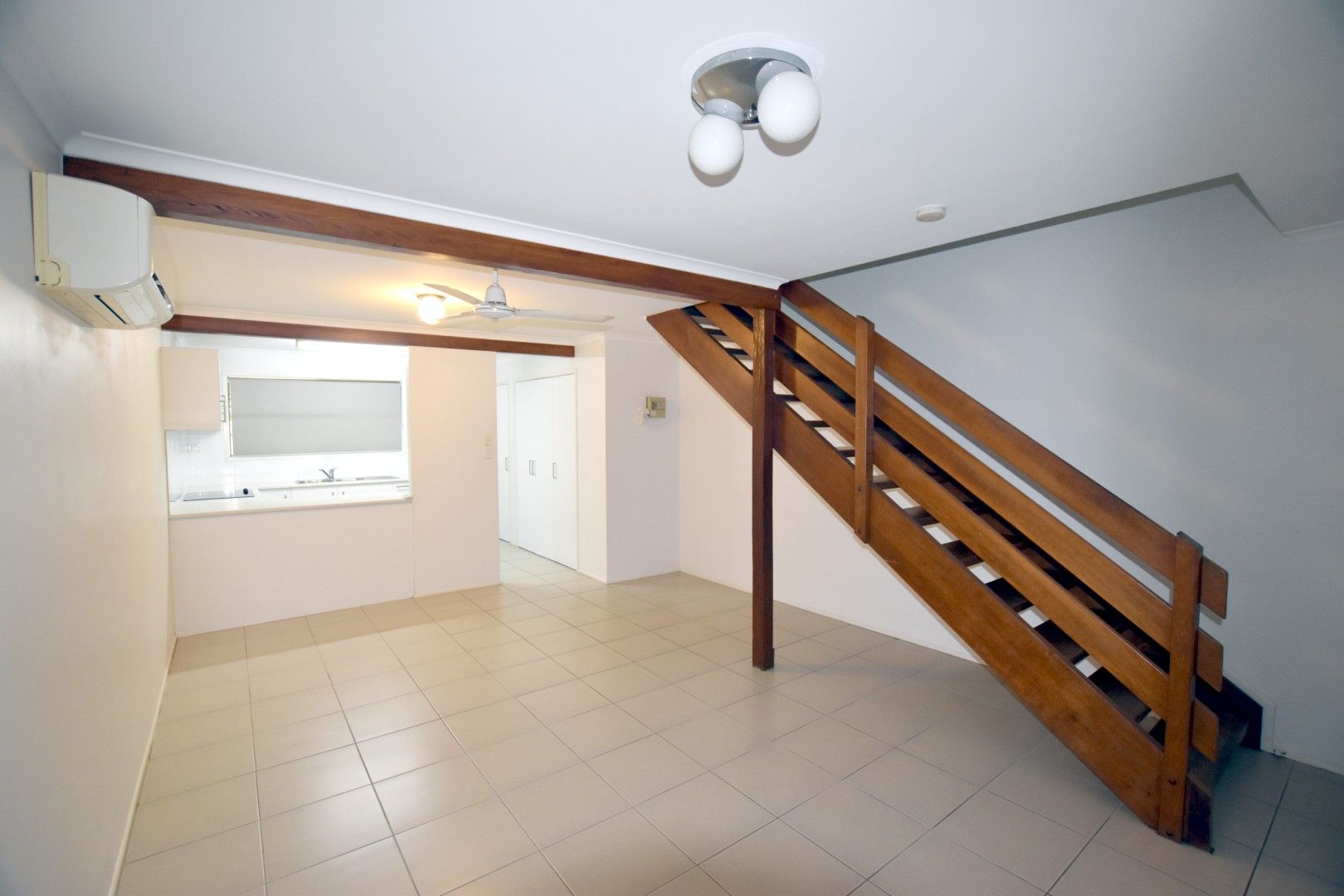 5/136 Oaka Street, Gladstone Central, QLD 4680