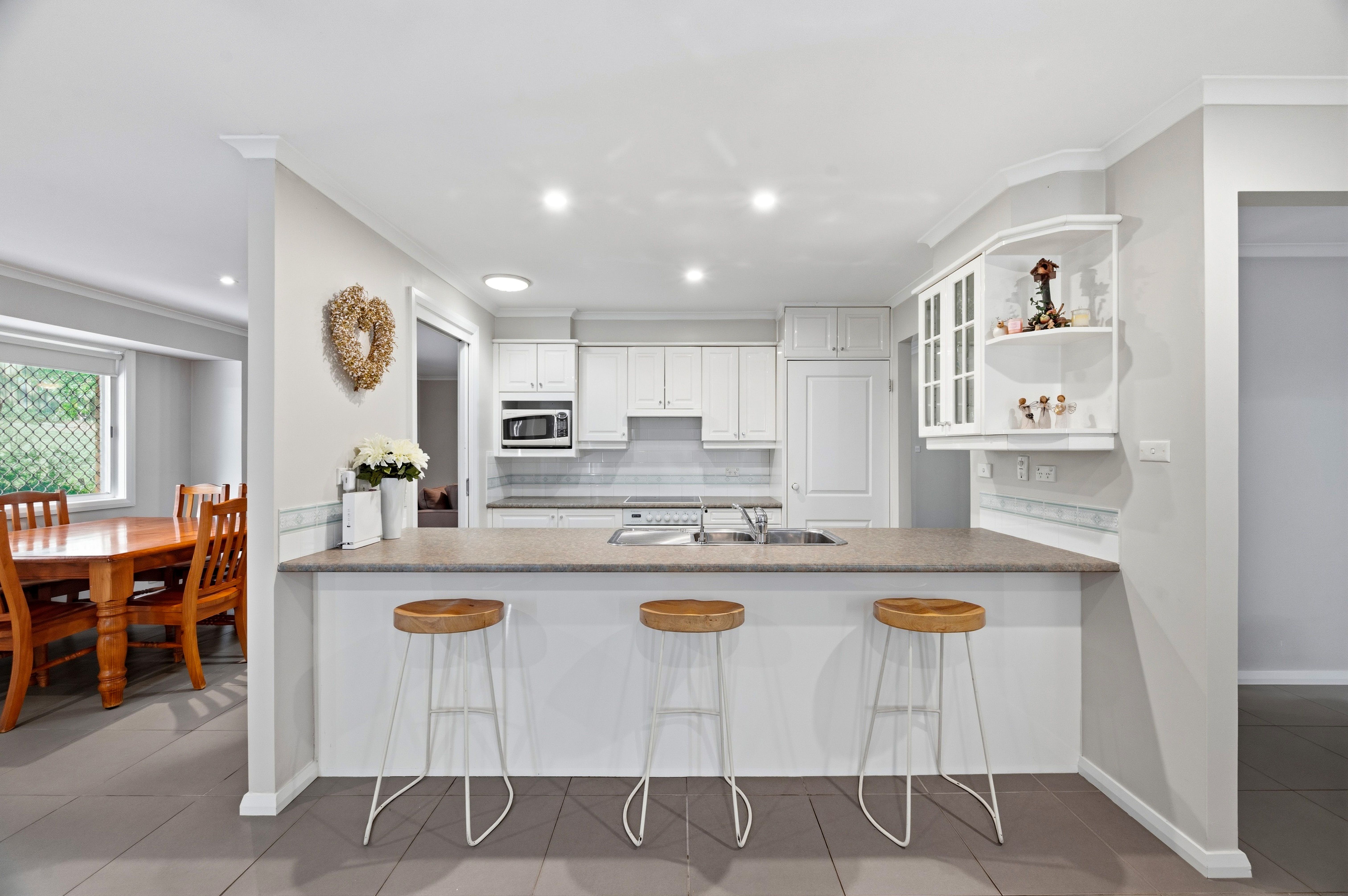 22 Bowman Avenue, Camden South, NSW 2570