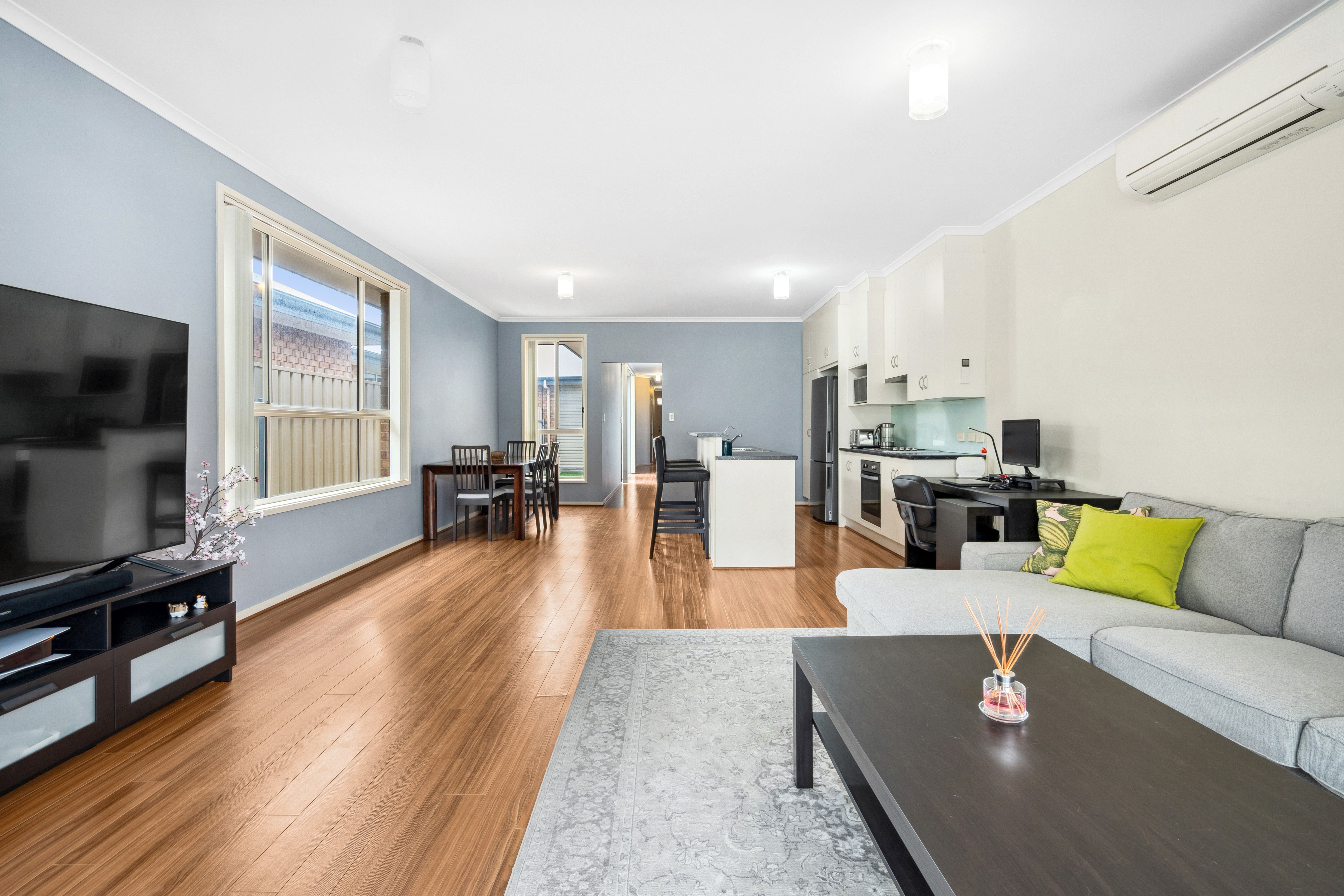 44A Crown Terrace — photo from Ray White Semaphore