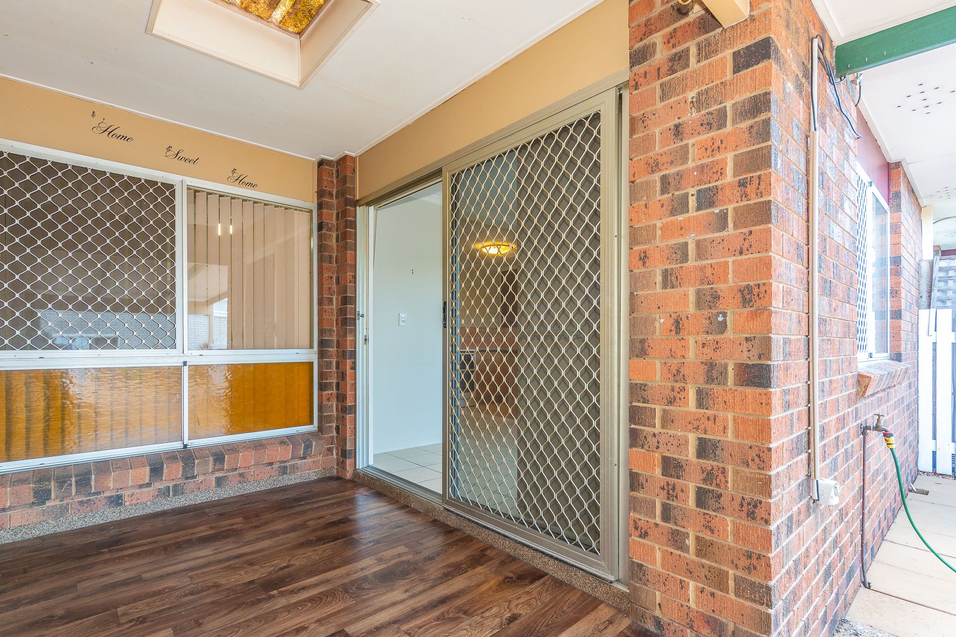 3/34 Dunns Terrace, Scarborough, QLD 4020