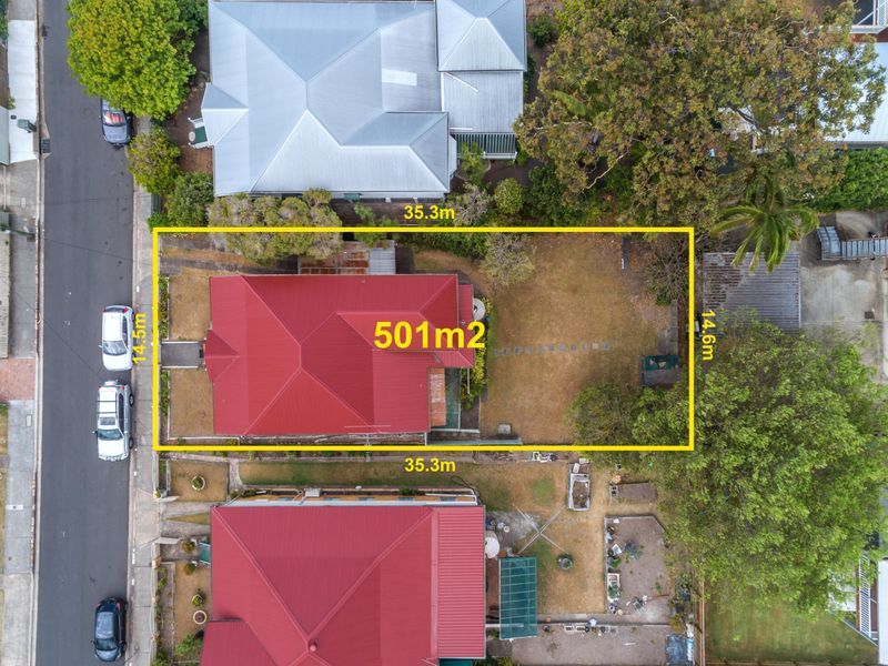 42 Walmsley Street, Kangaroo Point, QLD 4169