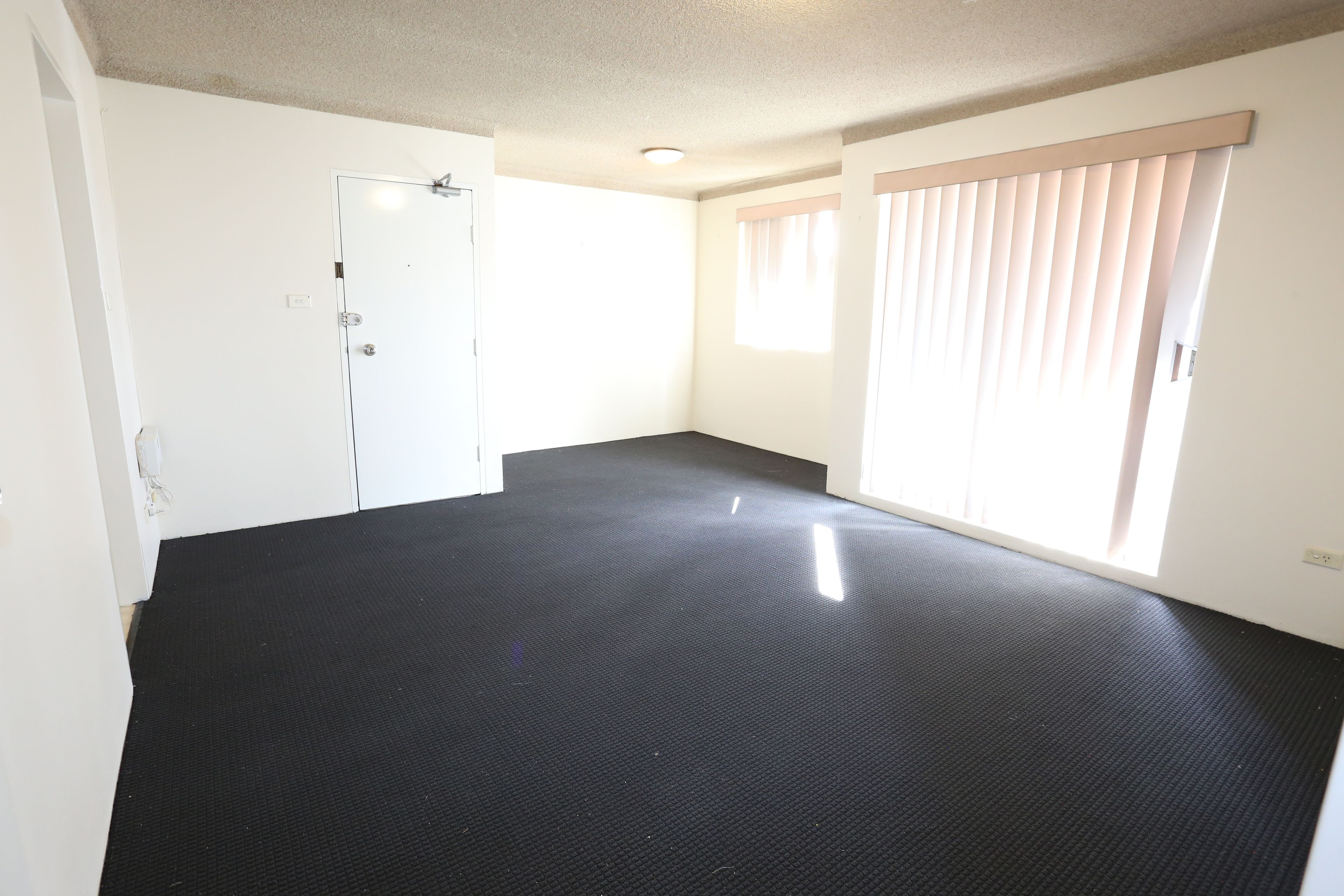 12/132 Lethbridge Street, Penrith, NSW 2750