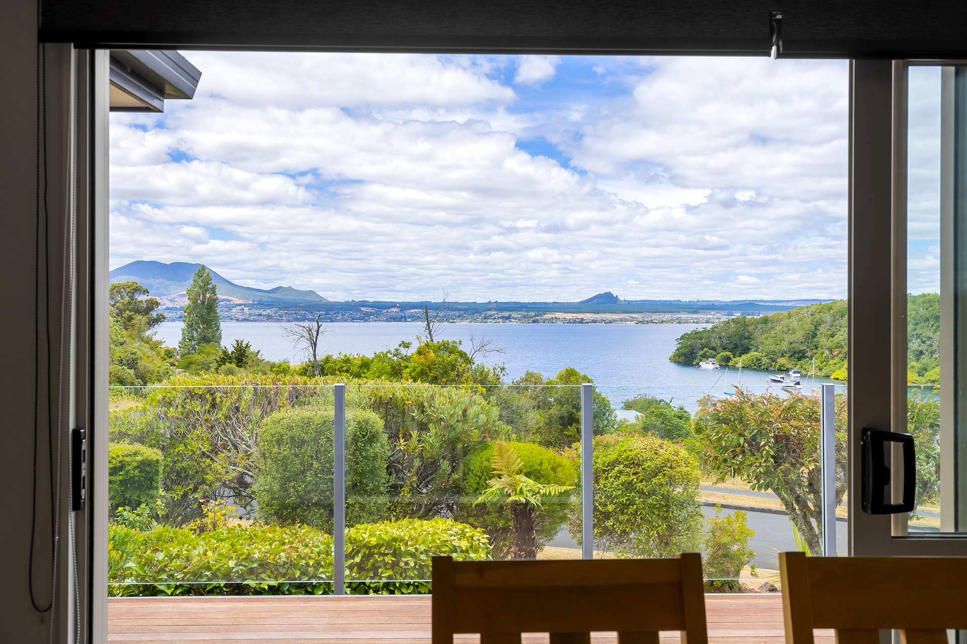 19 Te Urunga Place photo 2