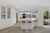 94 Bob Charles Drive photo 10
