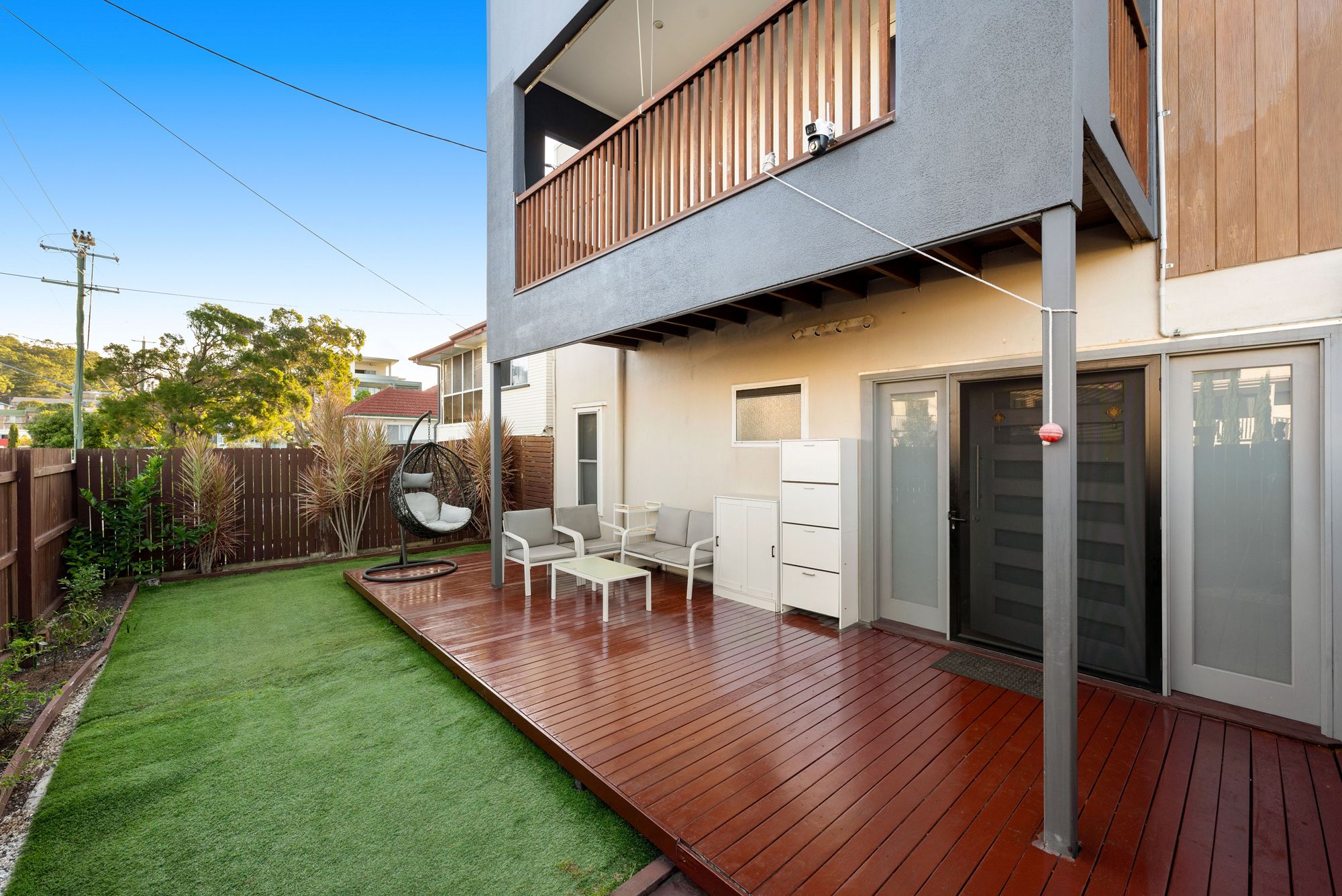 1/24 Springwood Street, Mount Gravatt East, QLD 4122