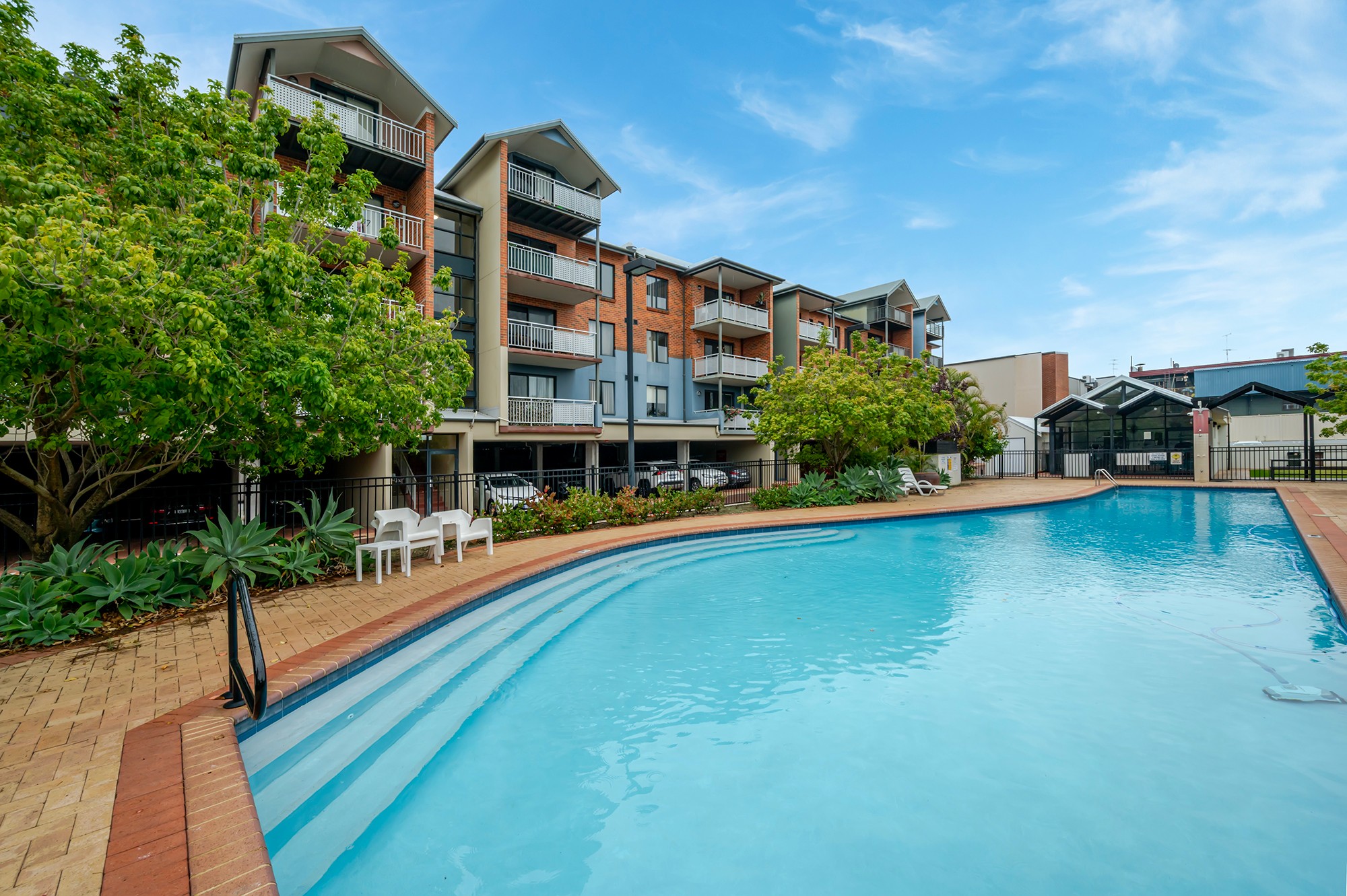59/8 Kadina Street, North Perth, WA 6006