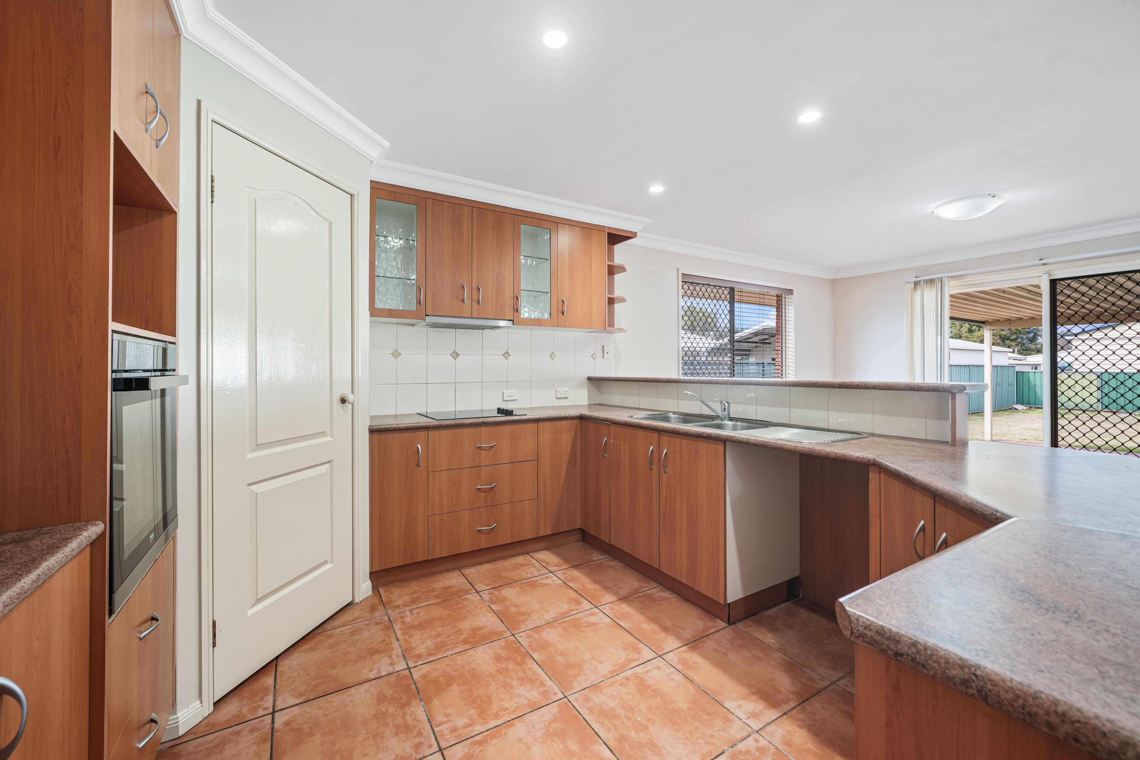 4 Stanley Street — photo 7 of 19