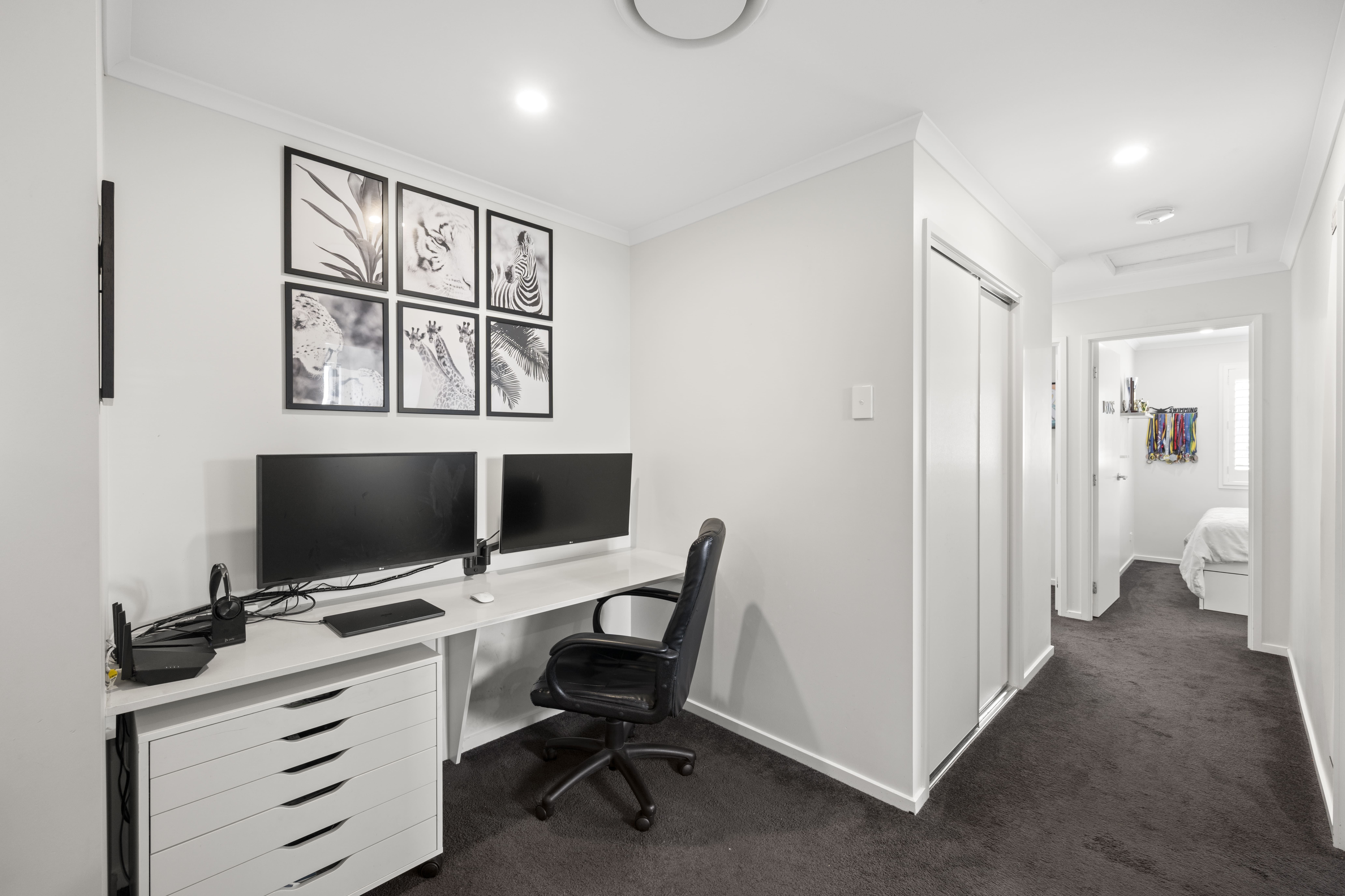 22 Rand Place — photo 16 of 24