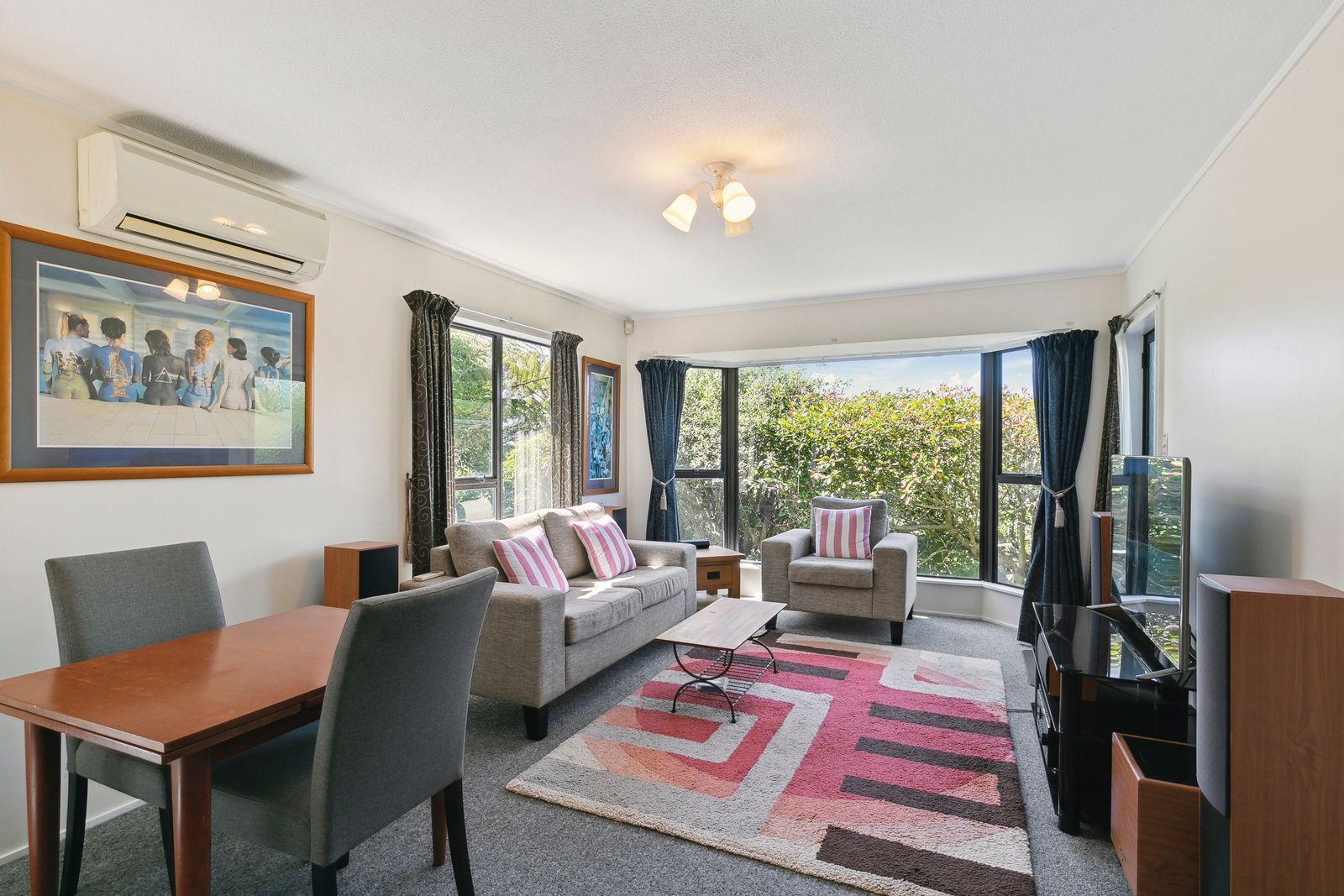 13/37 Bracken Road, Paparangi, Wellington City
