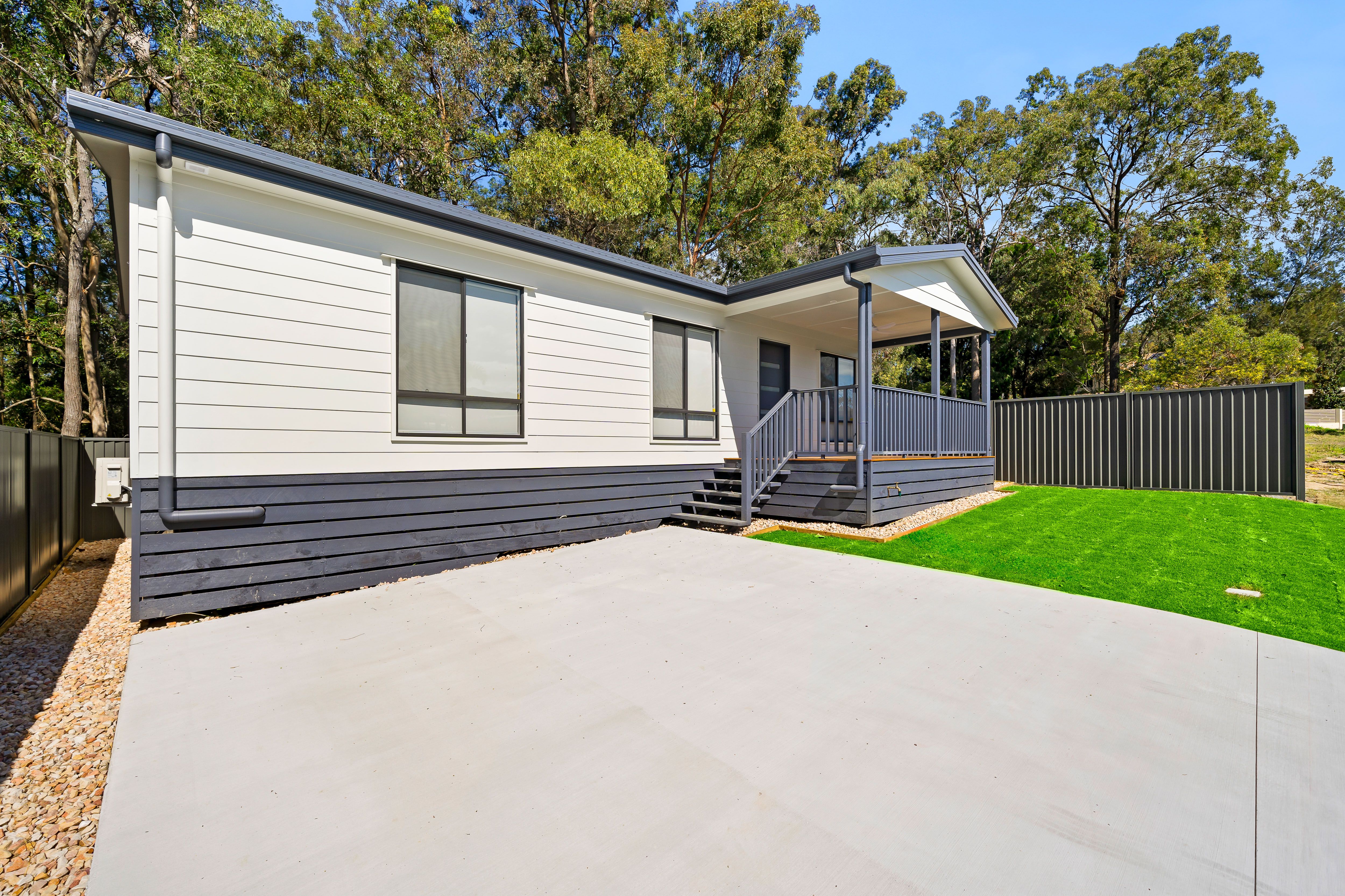 10a Hanley Place, Doolandella, QLD 4077