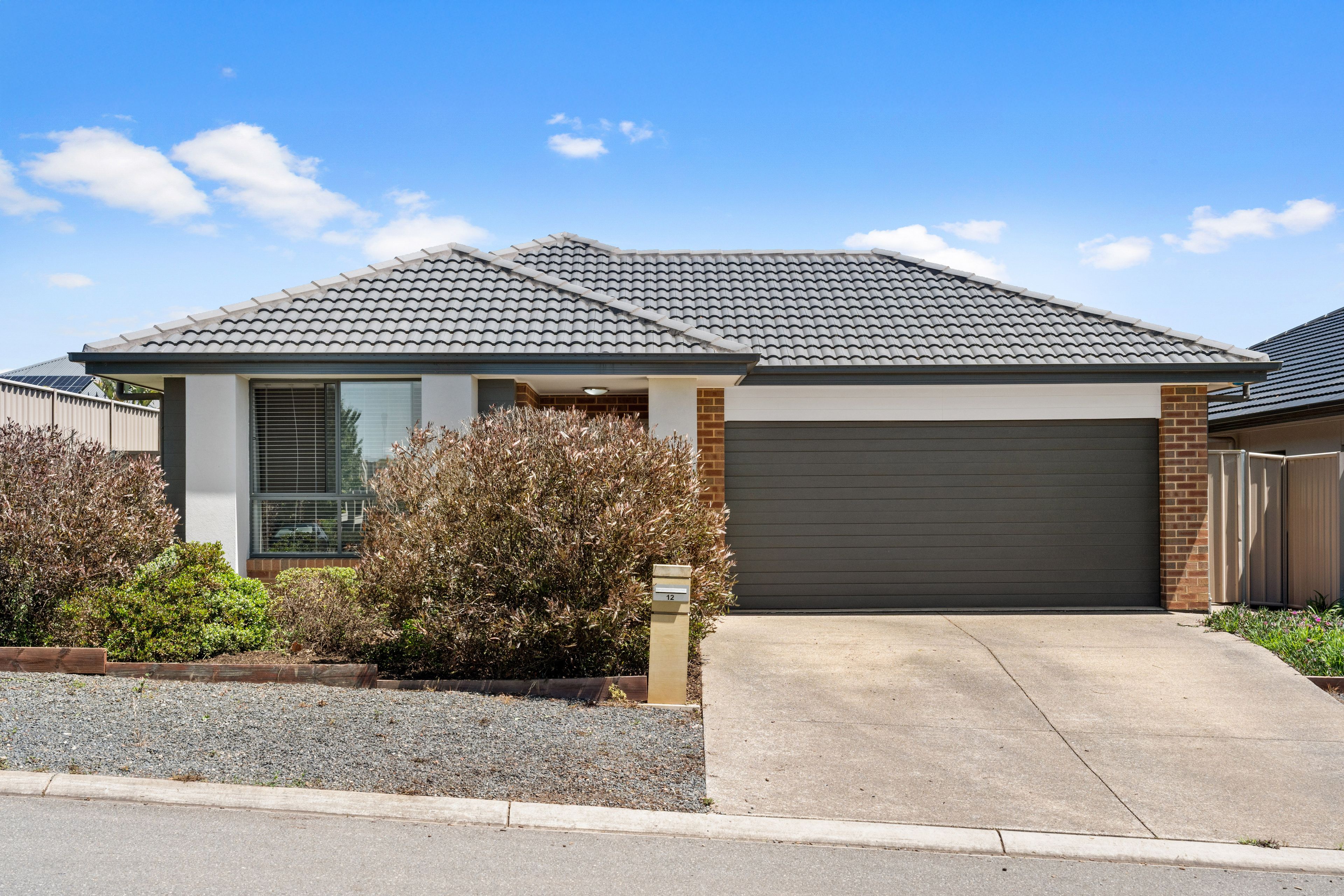 12 Spicer Street , Mount Barker SA 5251