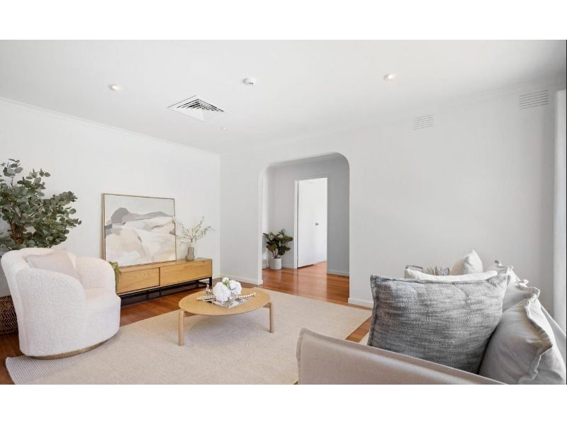 4 Knight Court, Ferntree Gully, VIC 3156