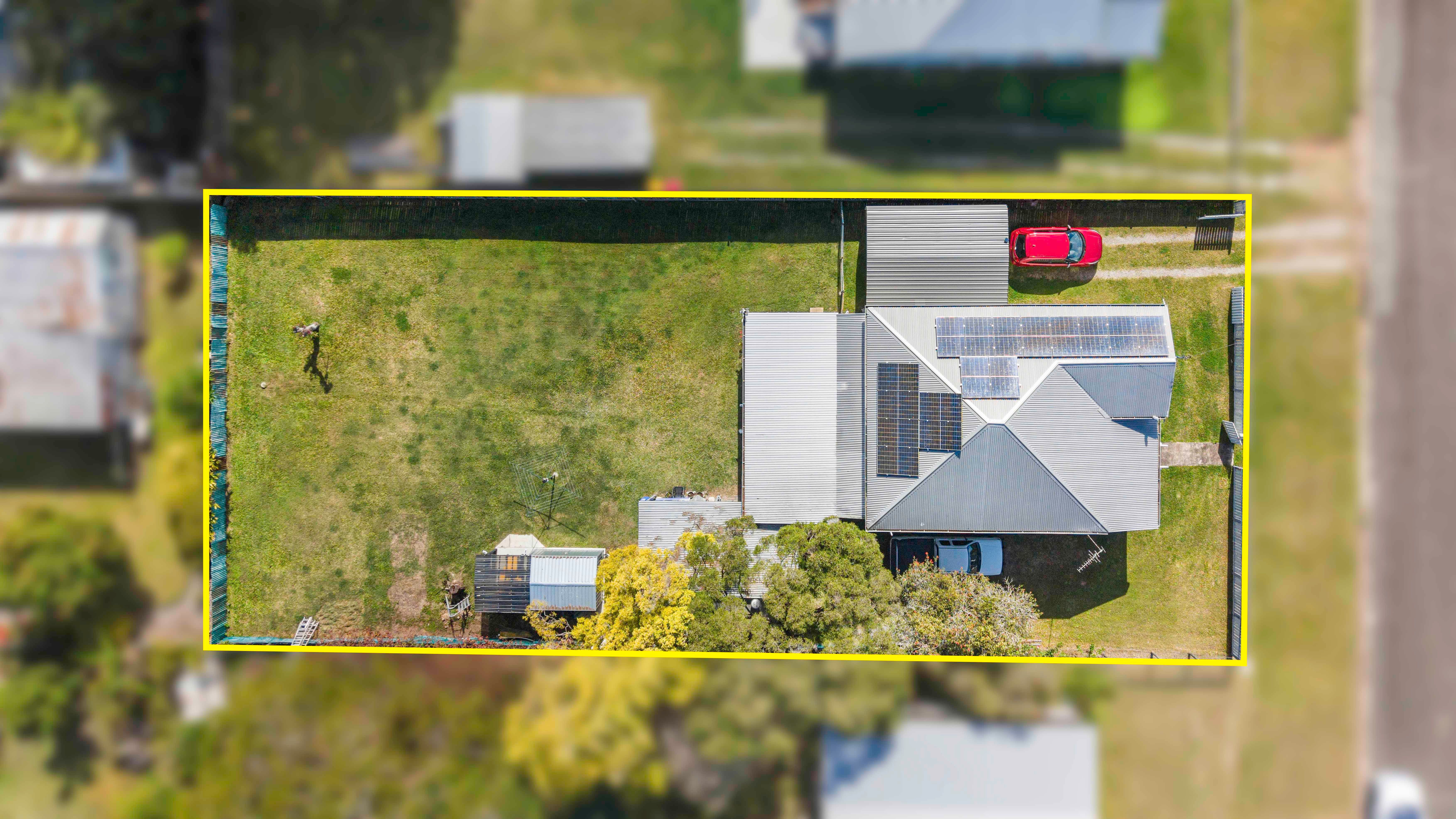50 Gallipoli Street — photo 4 of 23
