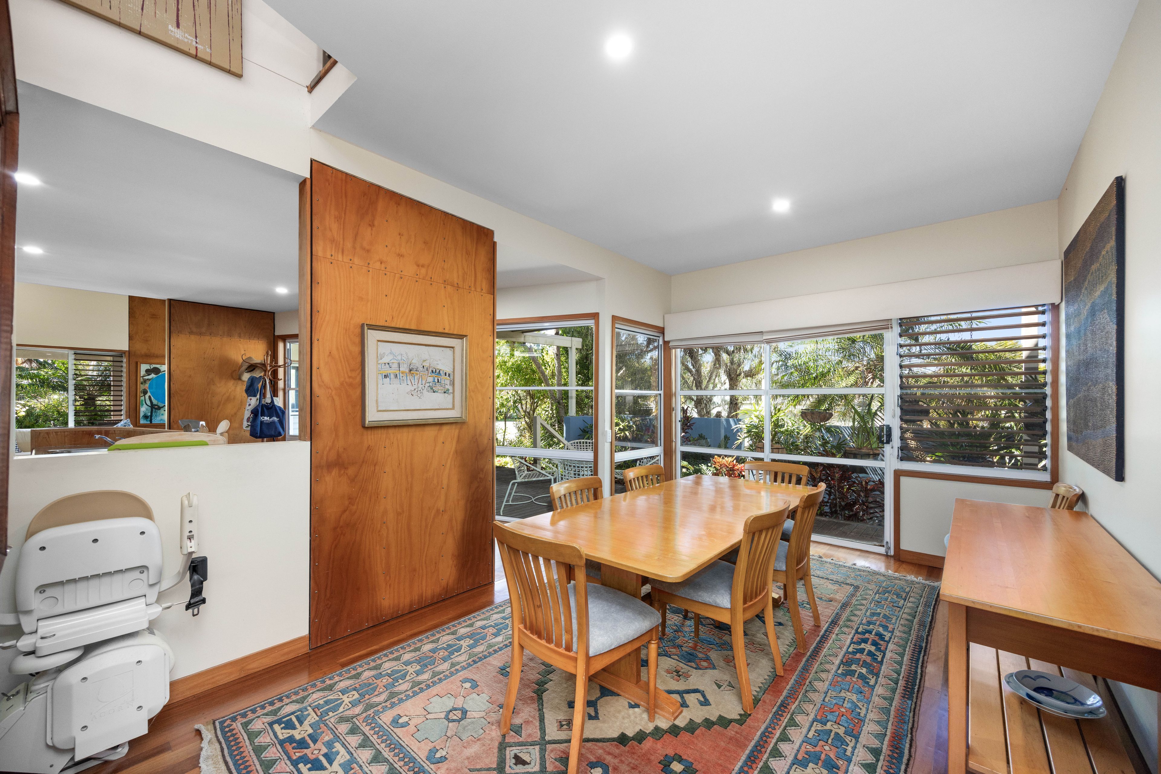 10 Bell Street — photo 13 of 22