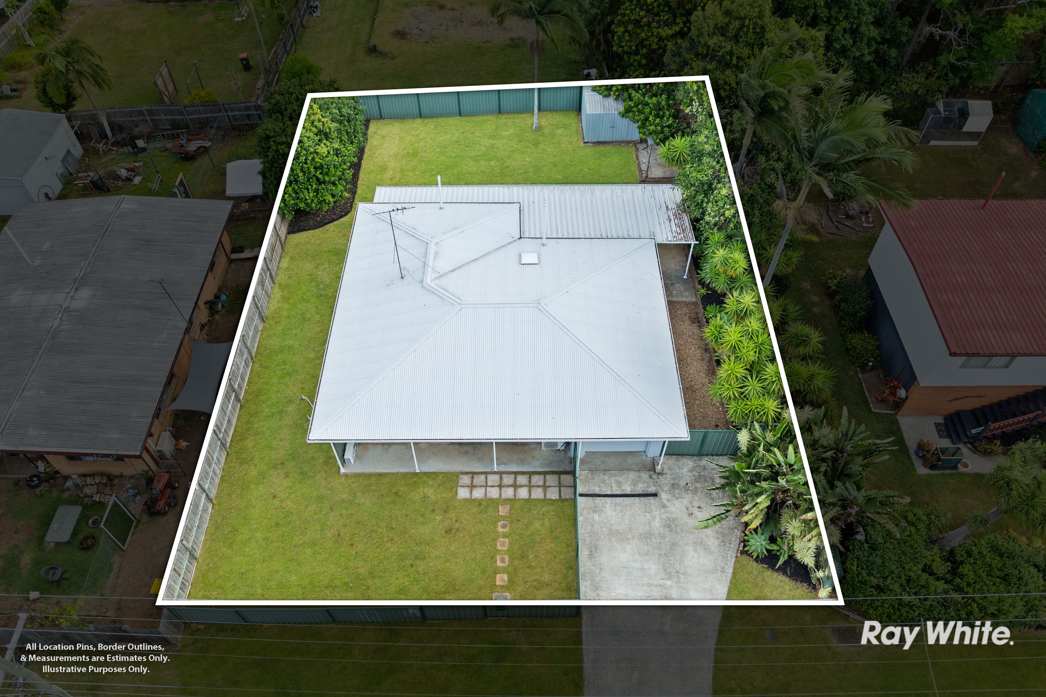 14 Veronica Avenue — photo 29 of 29