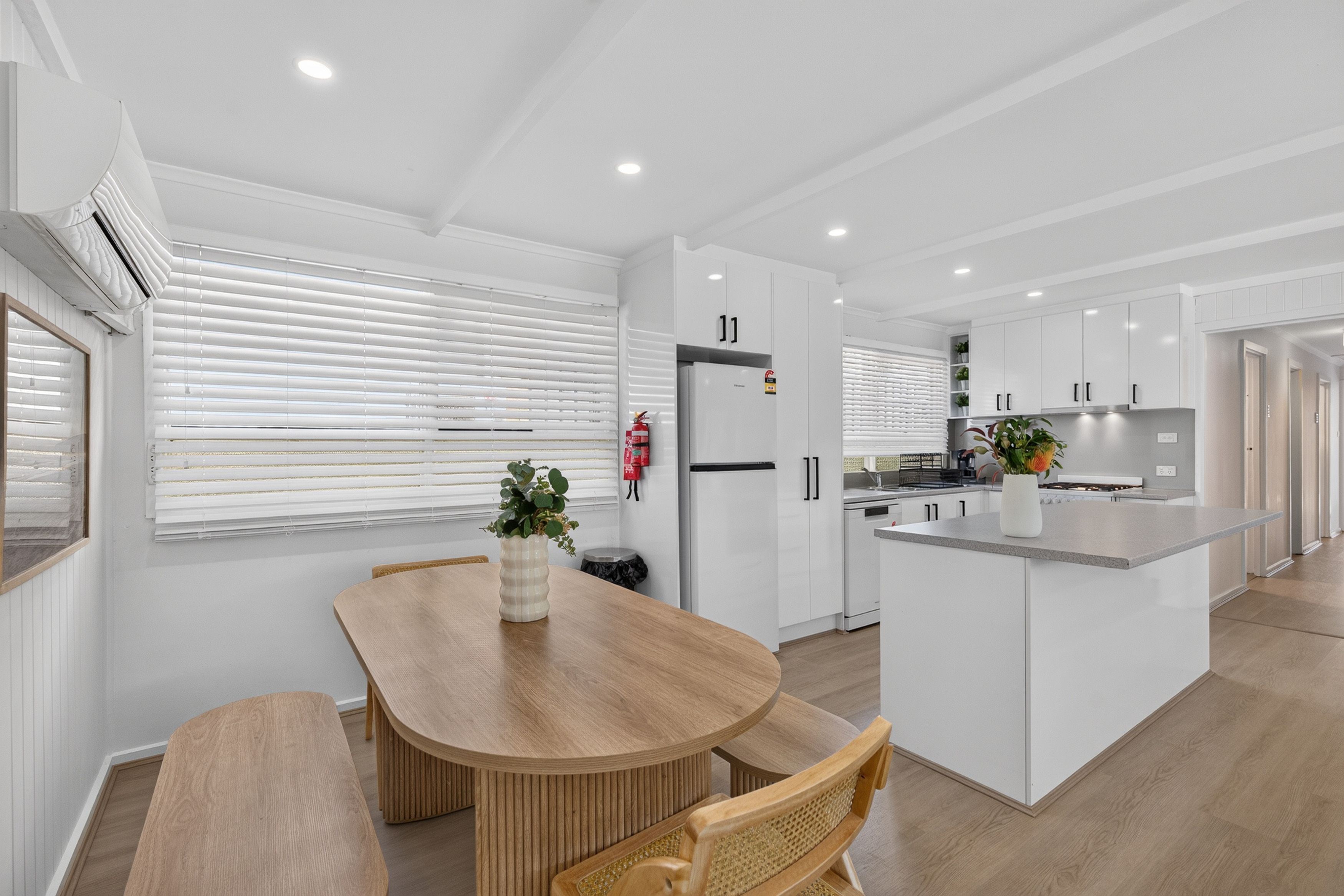 48 Castle Avenue — photo 15 of 30