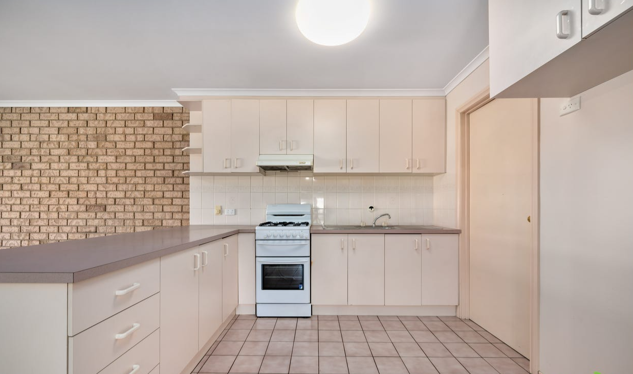 1/729 Lavis Street, East Albury, NSW 2640