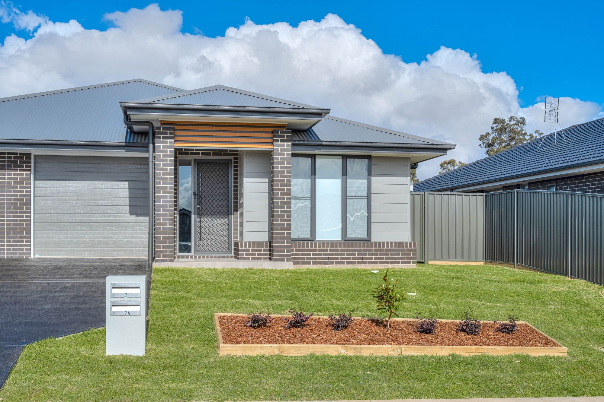7 Citrine Street, Rutherford, NSW 2320