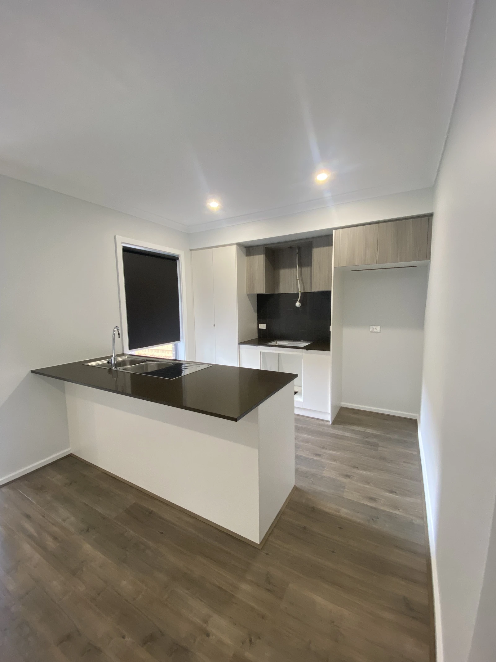 4 Tamworth Drive, Rockbank, VIC 3335