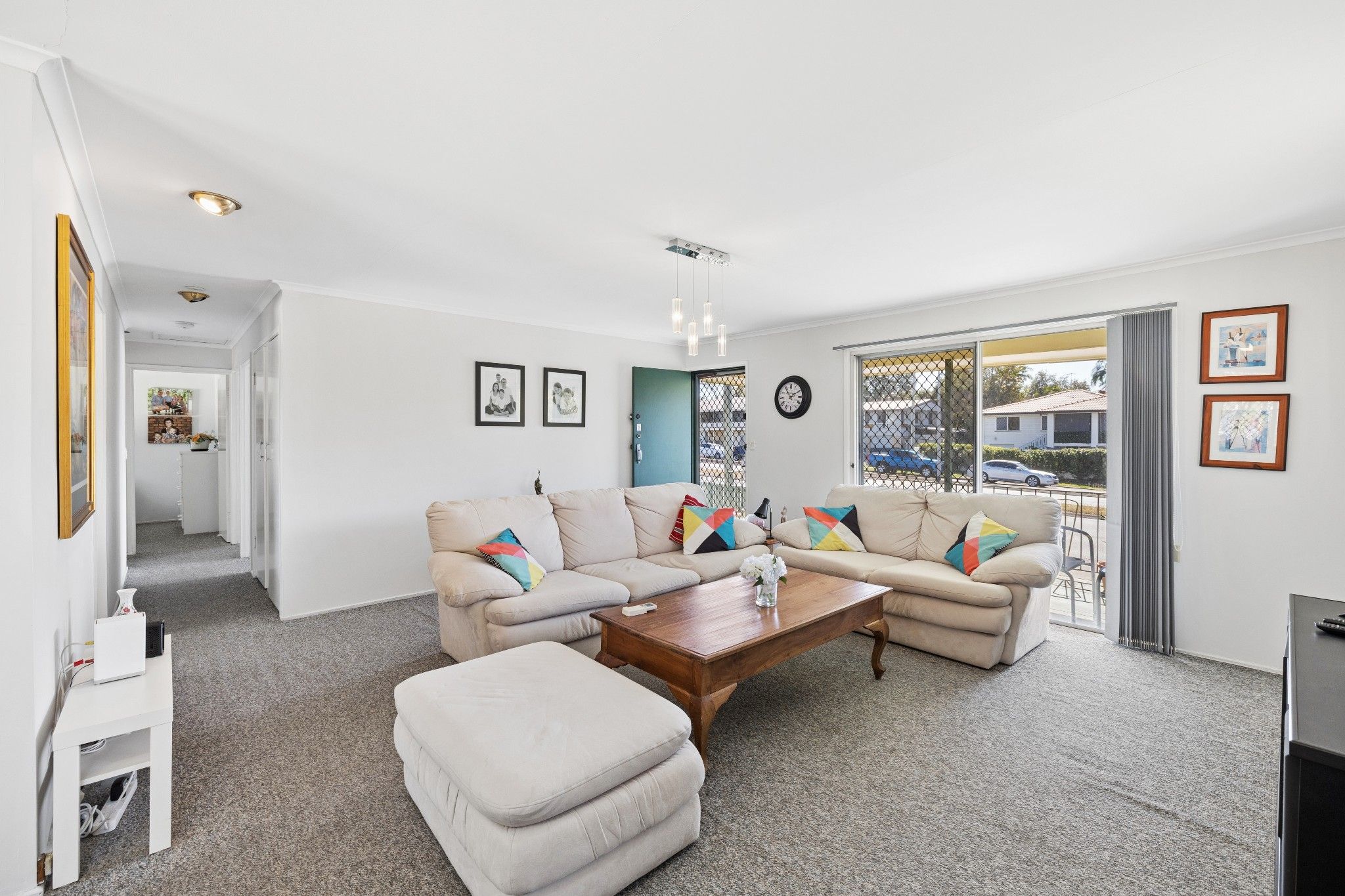 531 Beenleigh Road — photo 7 of 19