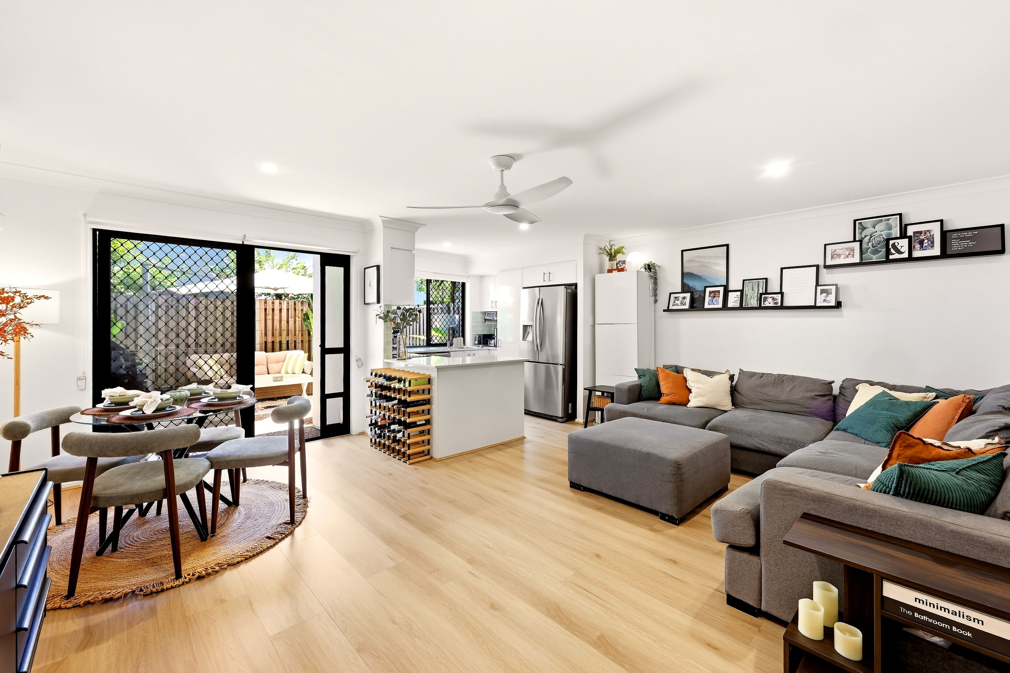 30/26 Yaun Street — photo 7 of 24