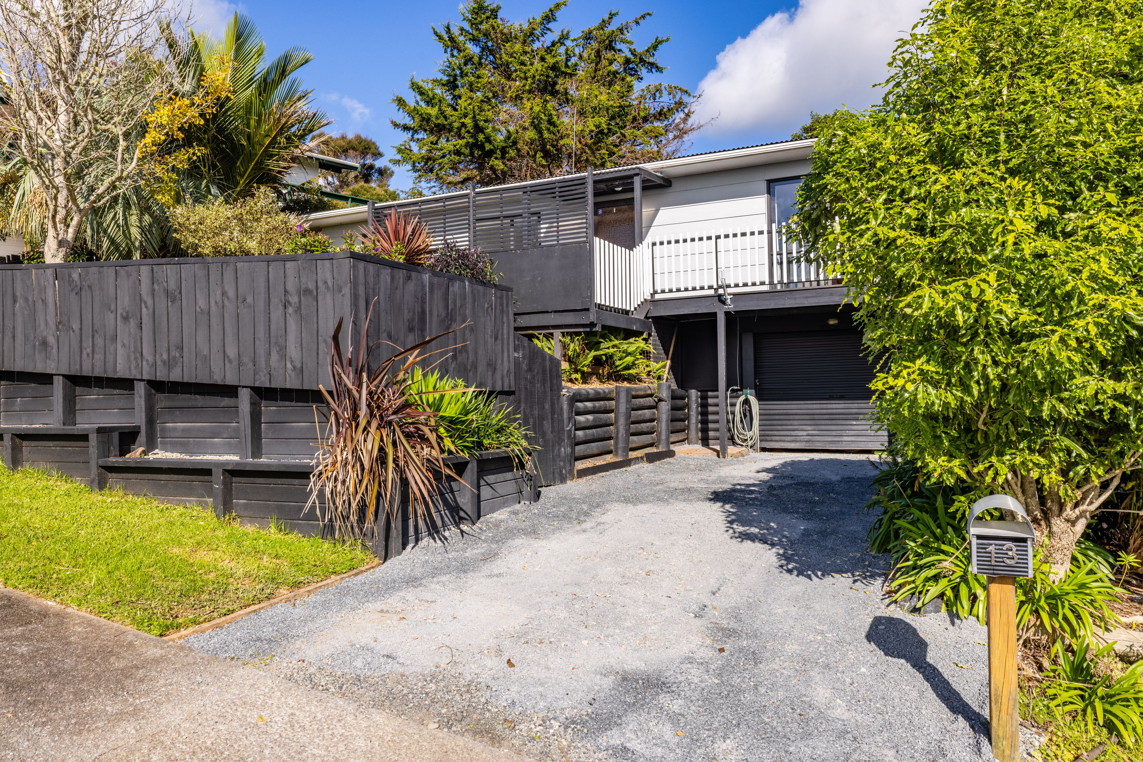 13 Tui Grove, Paihia, Far North District