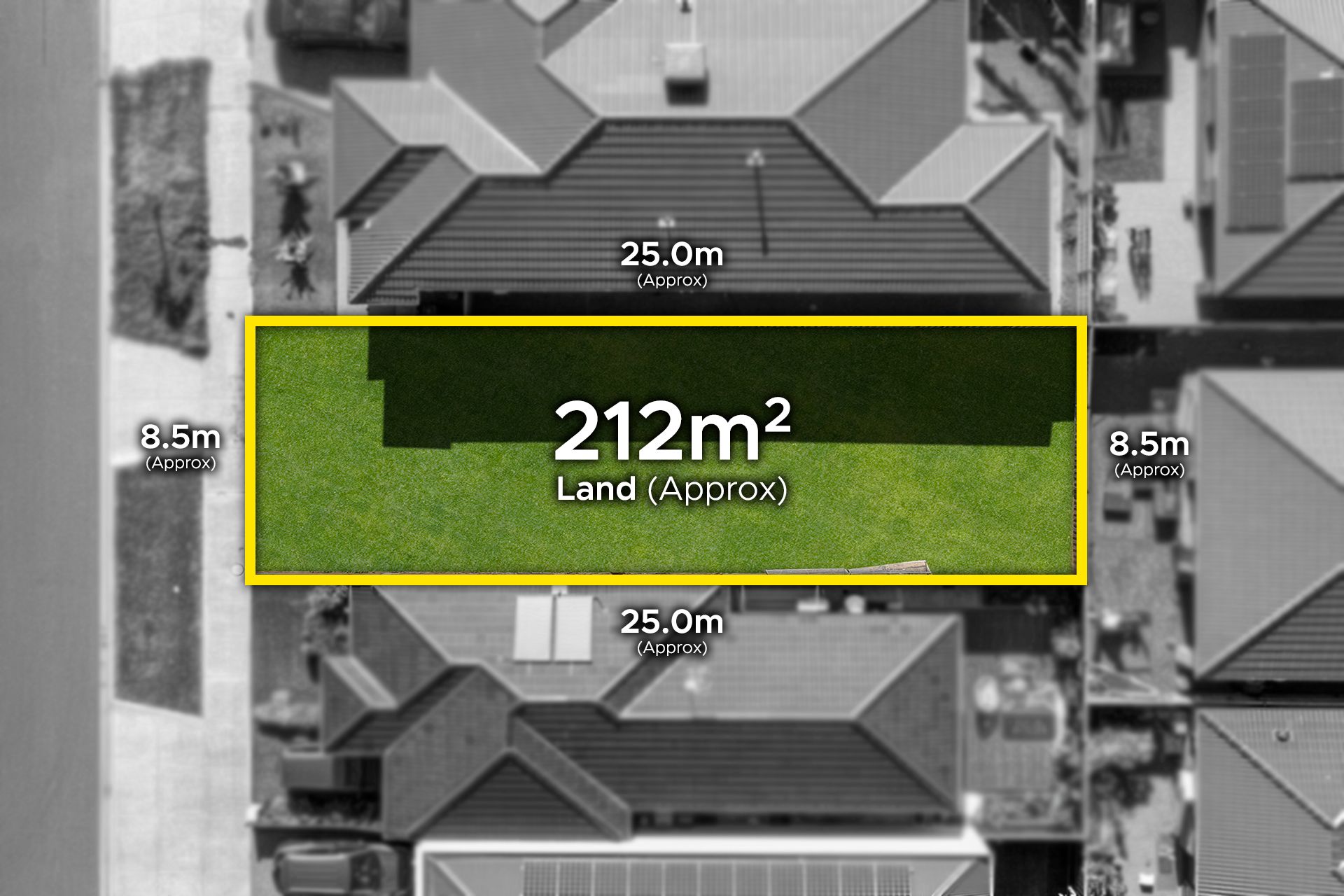 34 SEED Avenue, Truganina VIC 3029