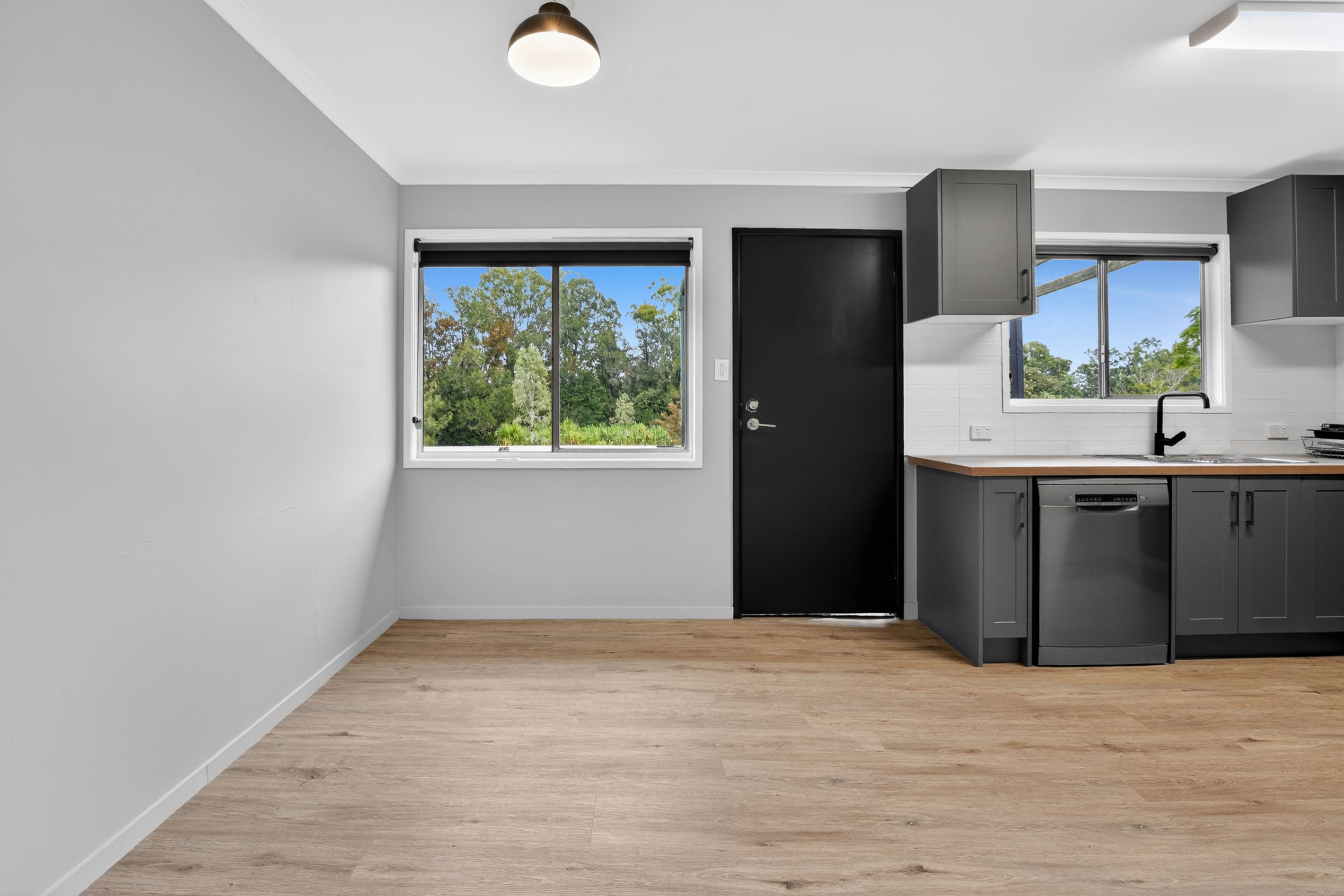 18 Elmore Street, Redbank Plains, QLD 4301