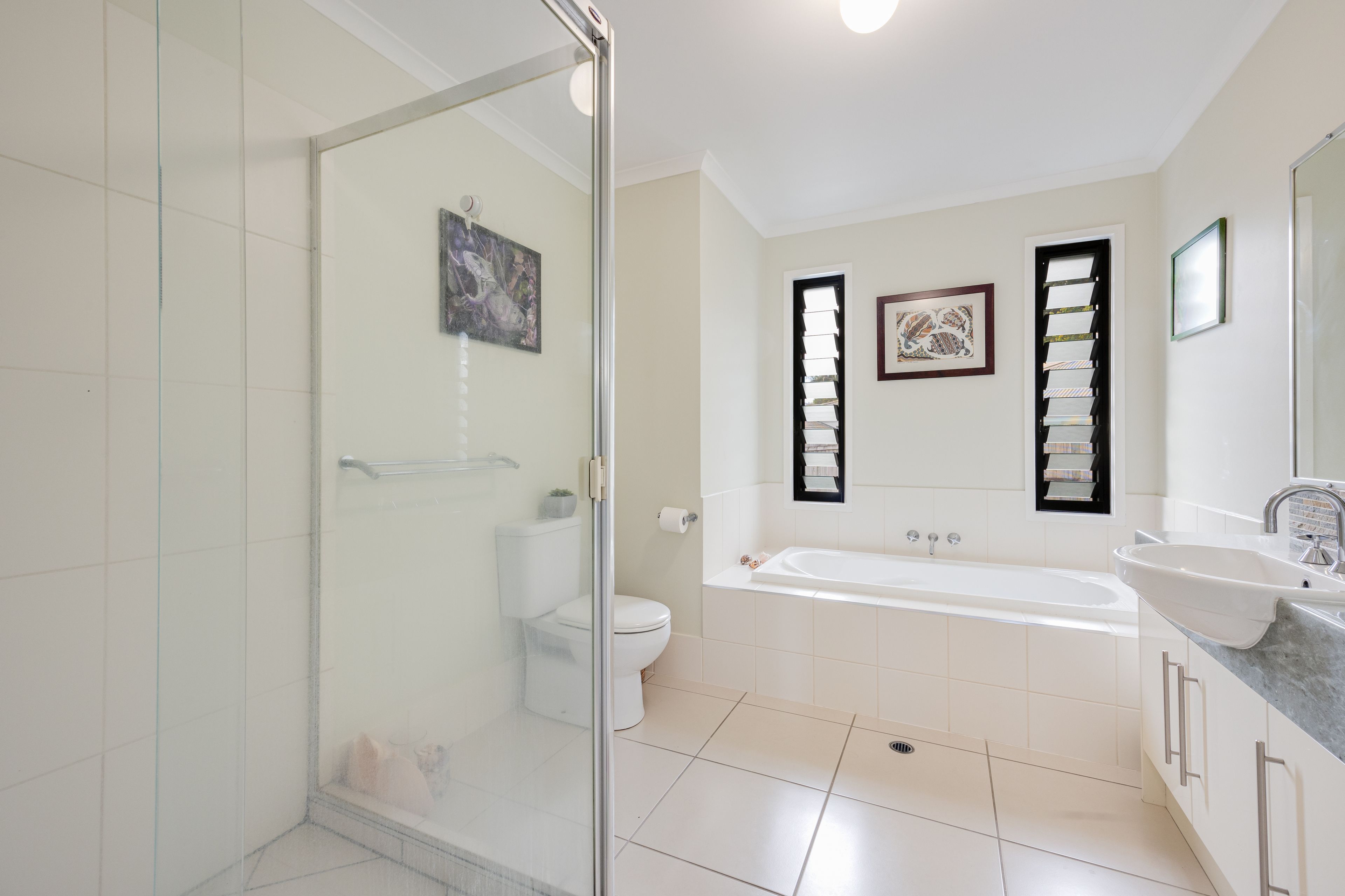 7/5 Bottlebrush Avenue — photo 13 of 20