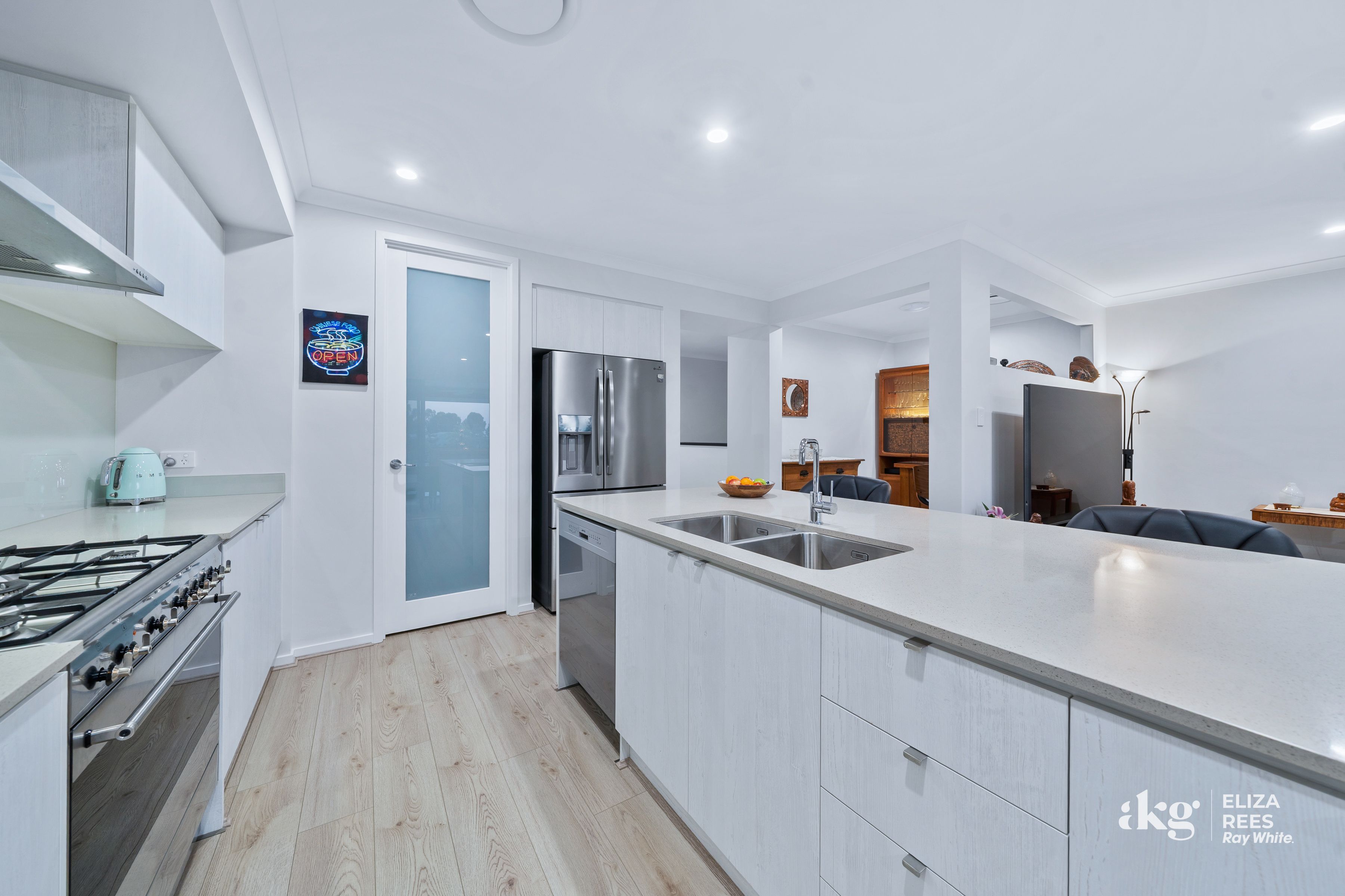 13 Leaf Street — photo 6 of 27