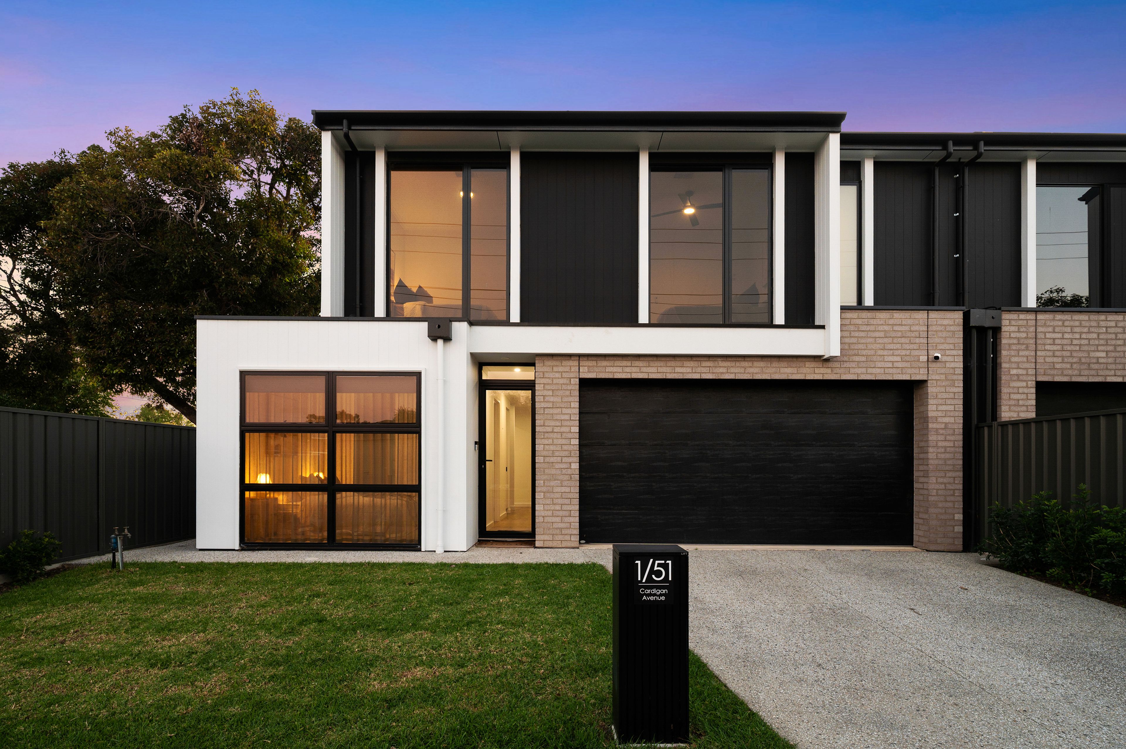 1/51 Cardigan Avenue — photo from Ray White Unley
