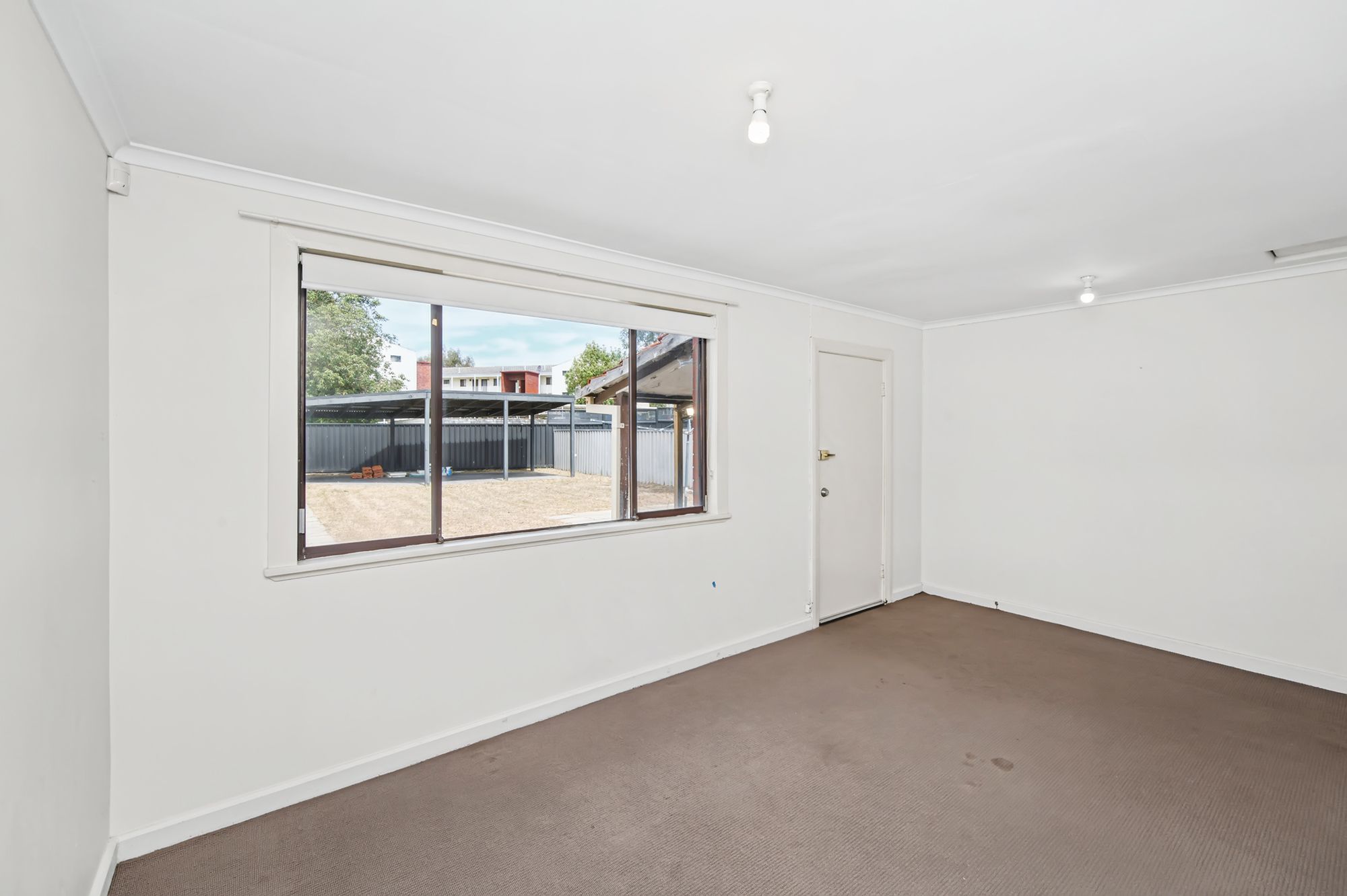 17 Haynes Street — photo 12 of 23