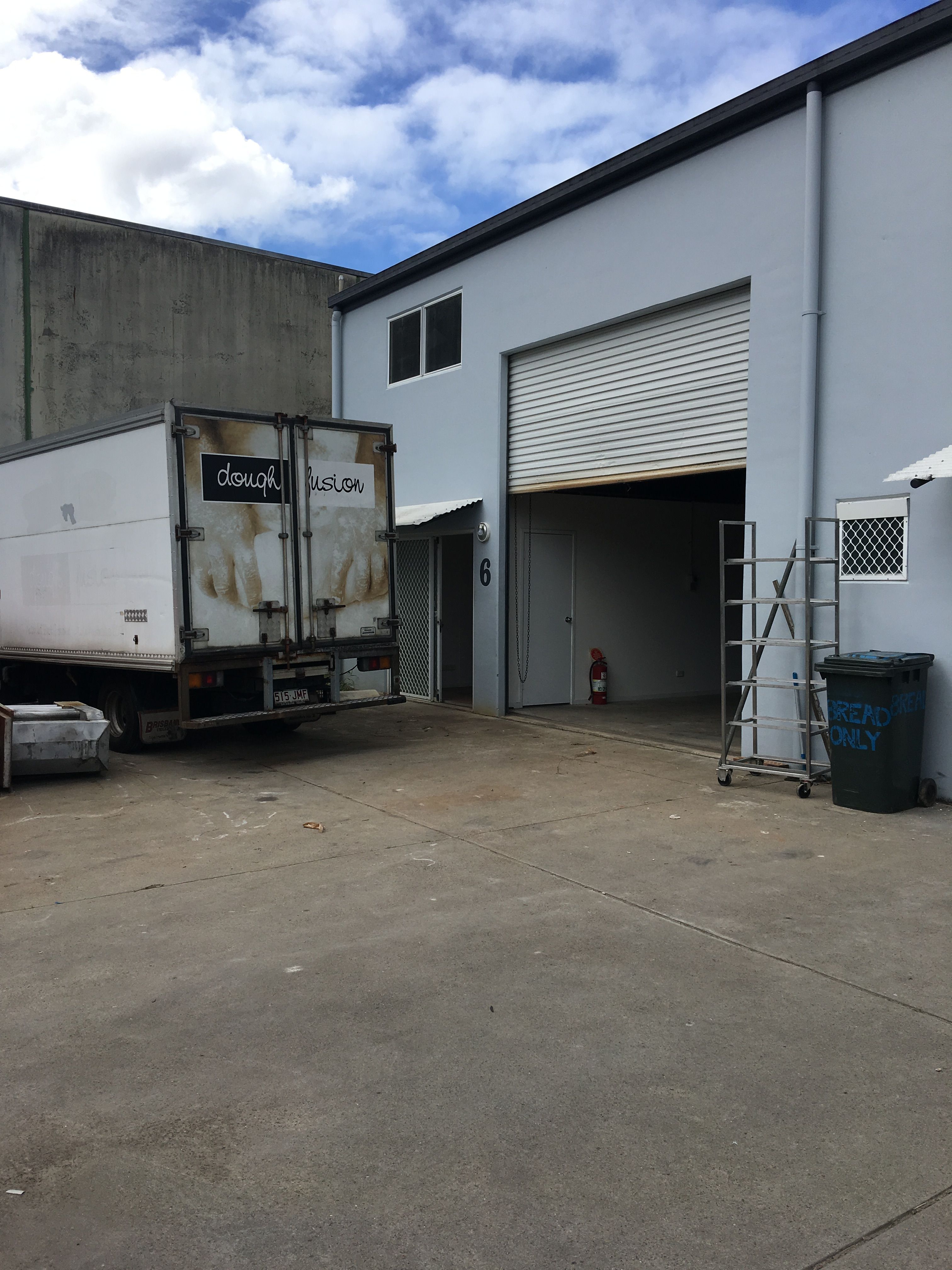 6/3 Hitech Drive, Kunda Park, QLD 4556