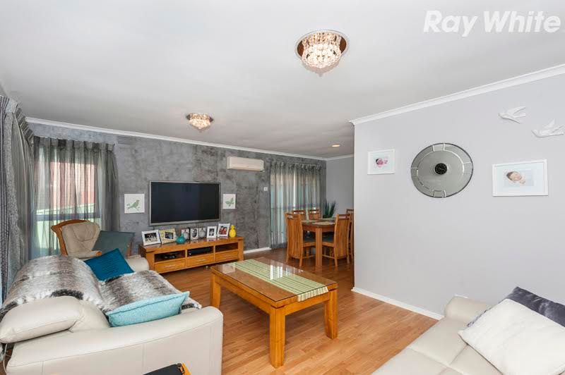 17 Virginia Crescent, Bundoora, VIC 3083