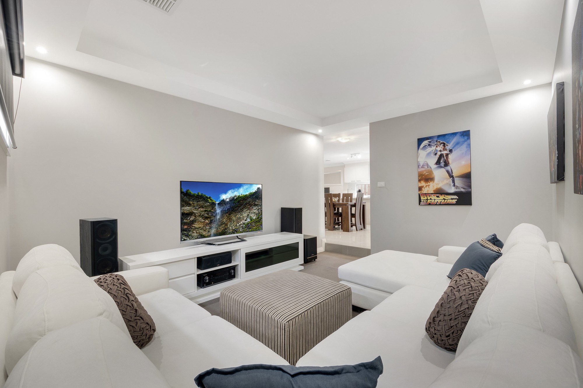 Elderslie, NSW 2570