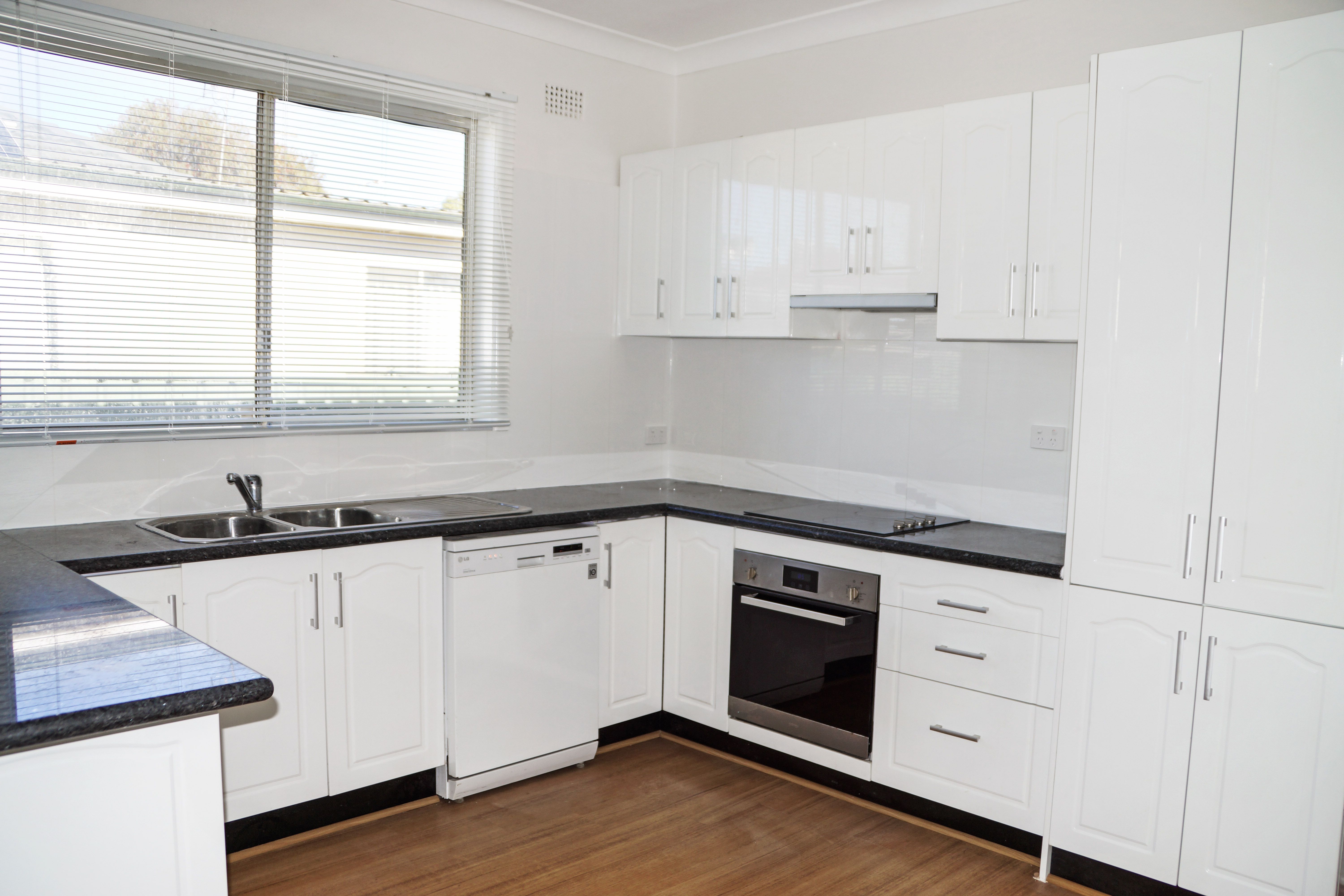 48 North Street, Dubbo, NSW 2830