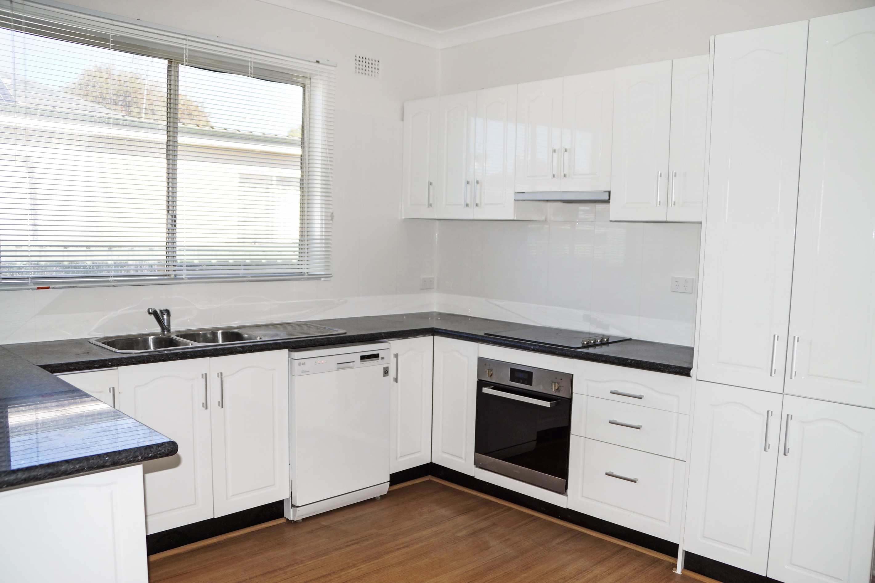 48 North Street, Dubbo, NSW 2830