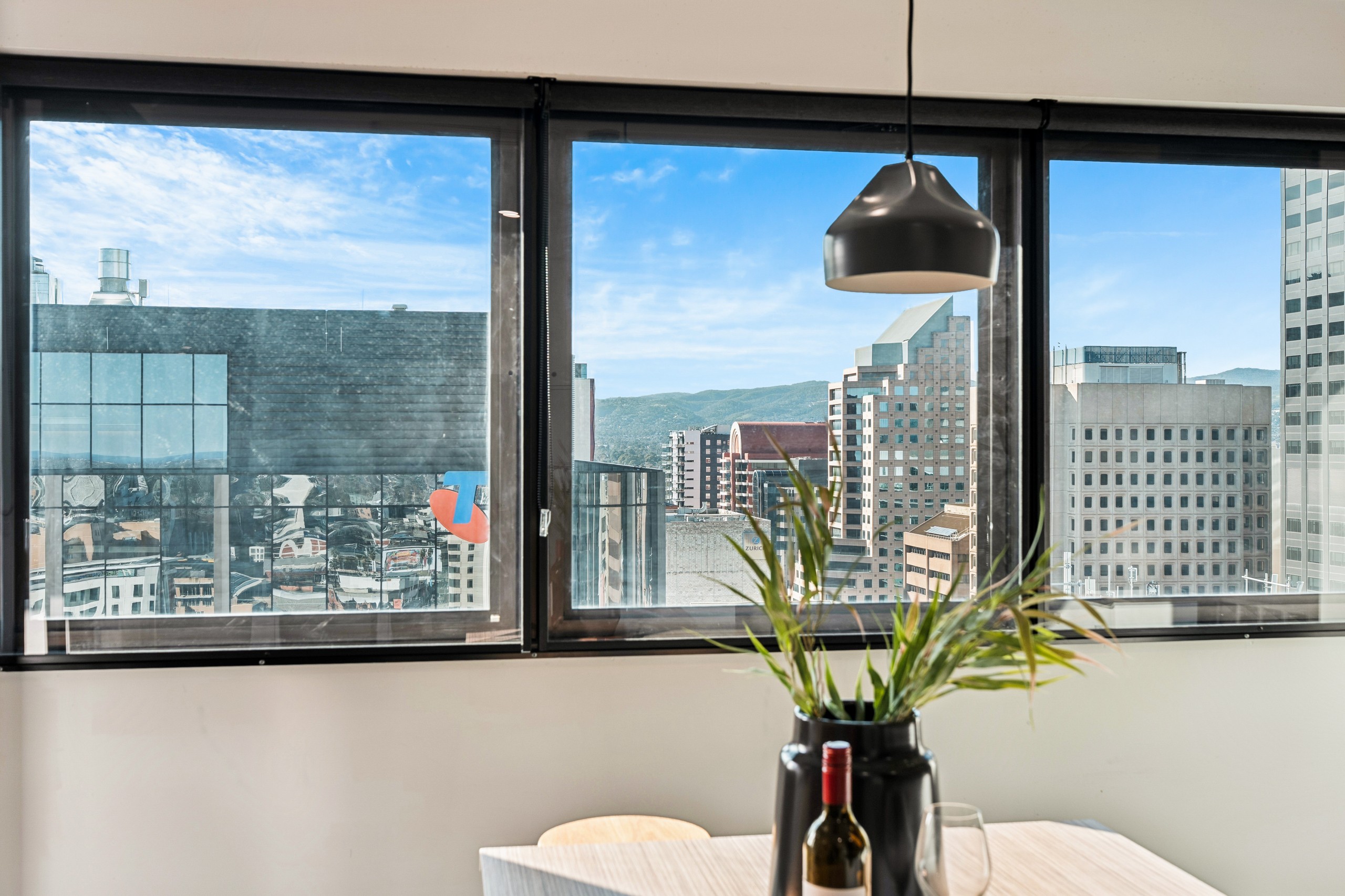 197/65 King William Street, Adelaide, SA 5000