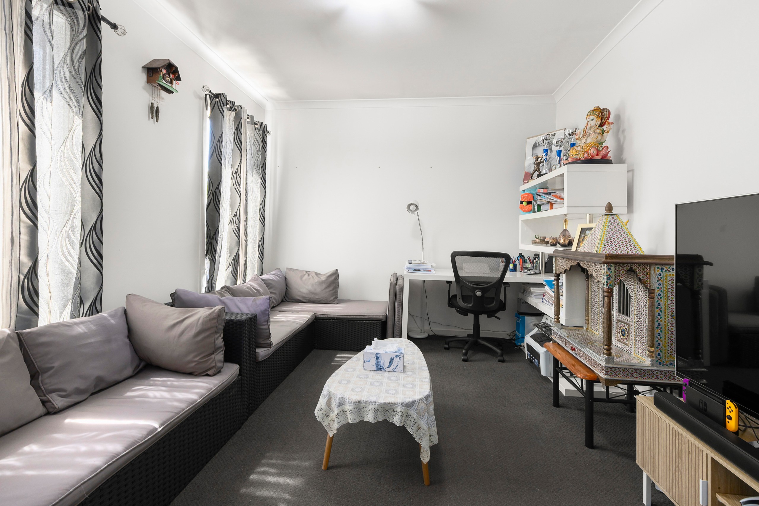26 Elloura Avenue, Wollert, VIC 3750
