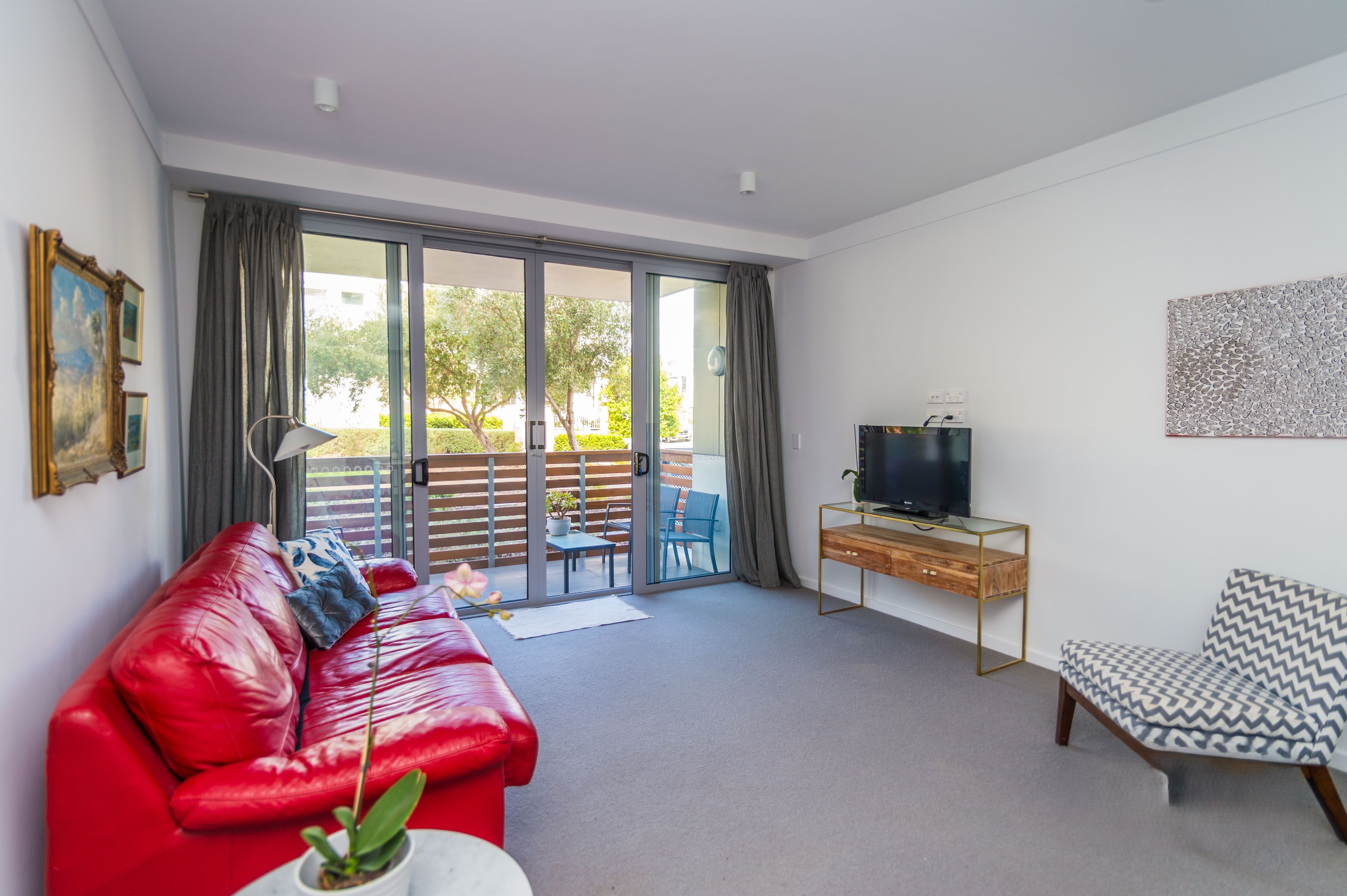 10/34 Shoalwater Street, North Coogee, WA 6163