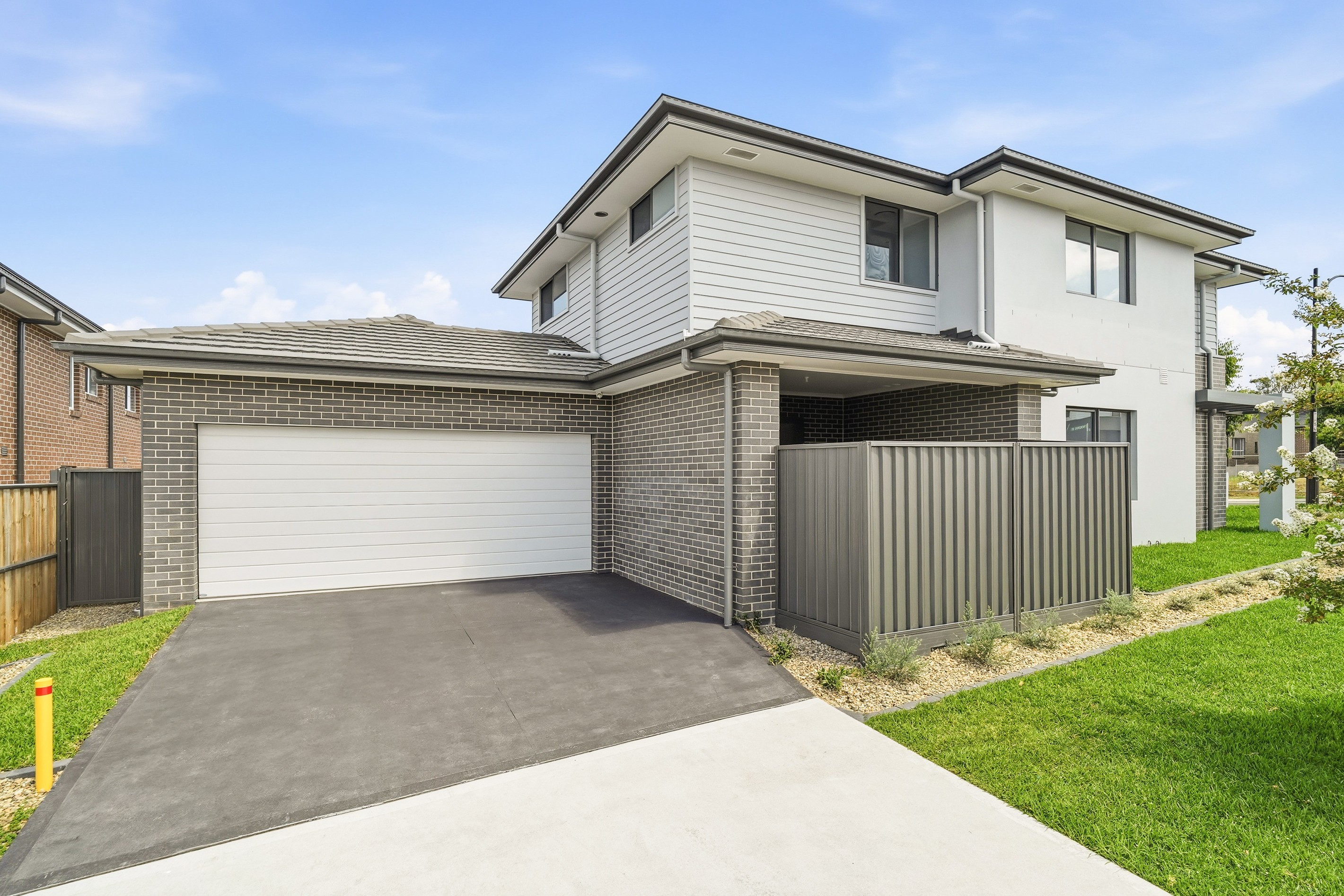 12 Myrtle Crescent, Gables, NSW 2765