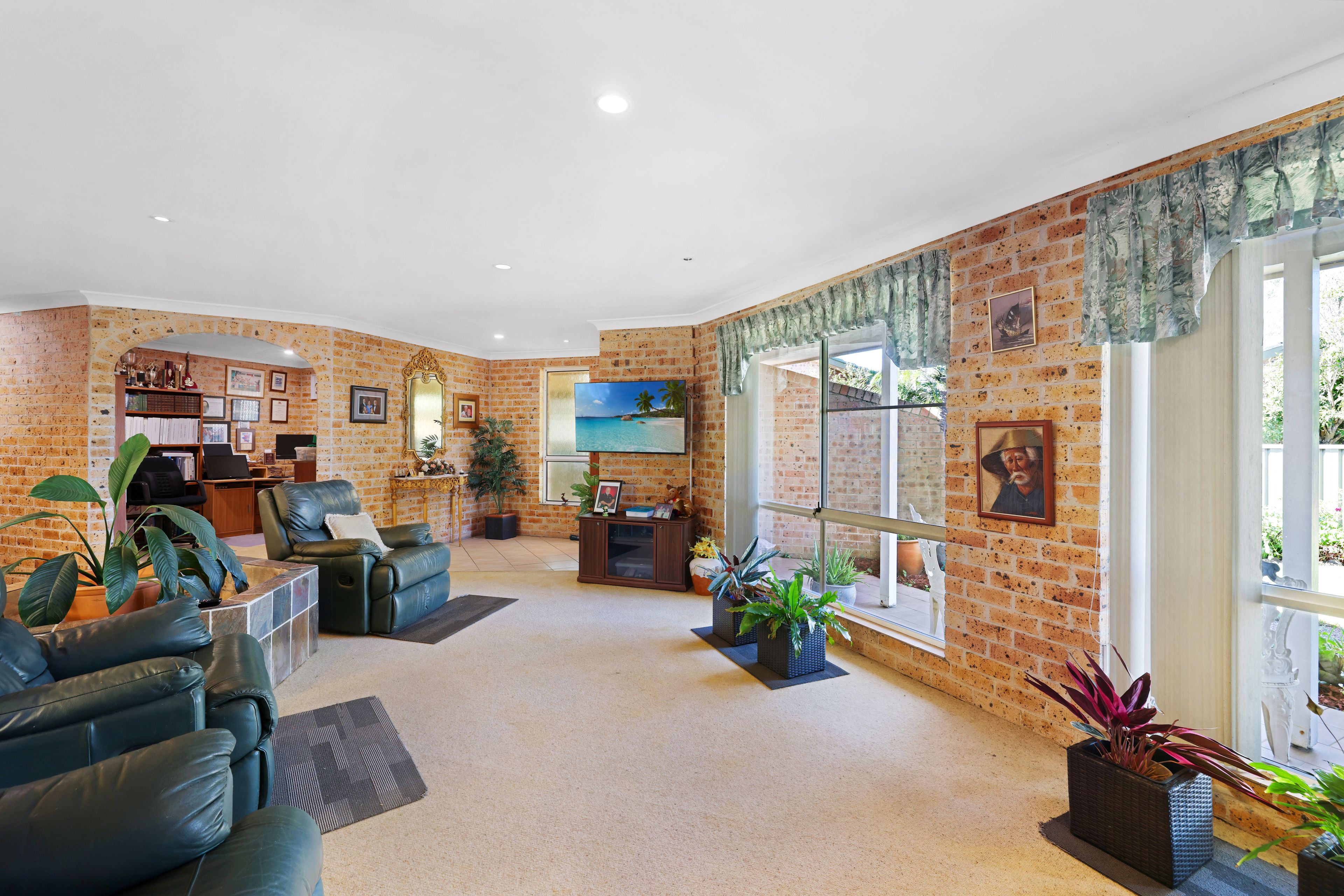 14 Glenholme Way, Culburra Beach, NSW