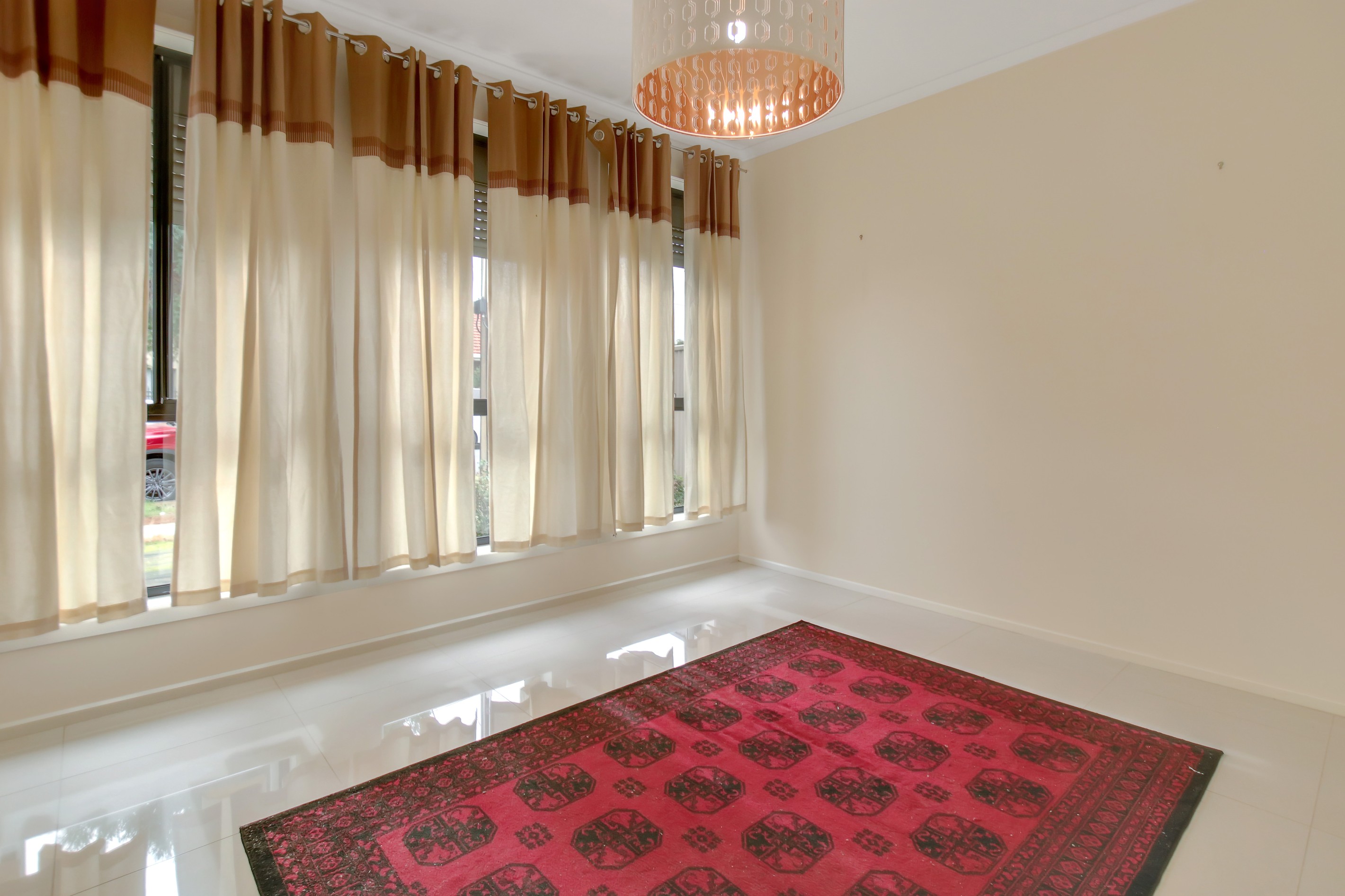 13b Dudley Street, Mansfield Park, SA 5012
