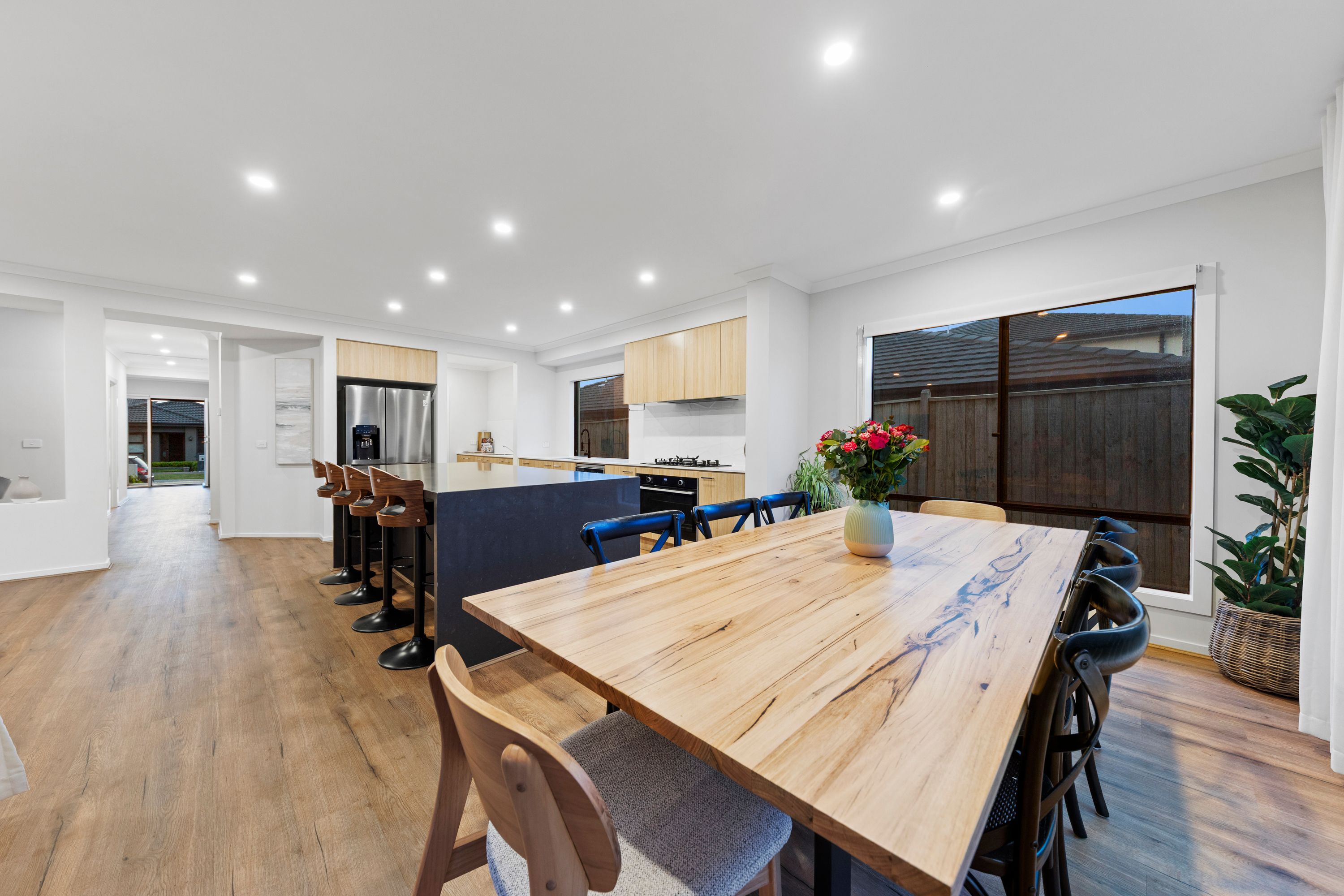 7 Antra Street — photo 9 of 30