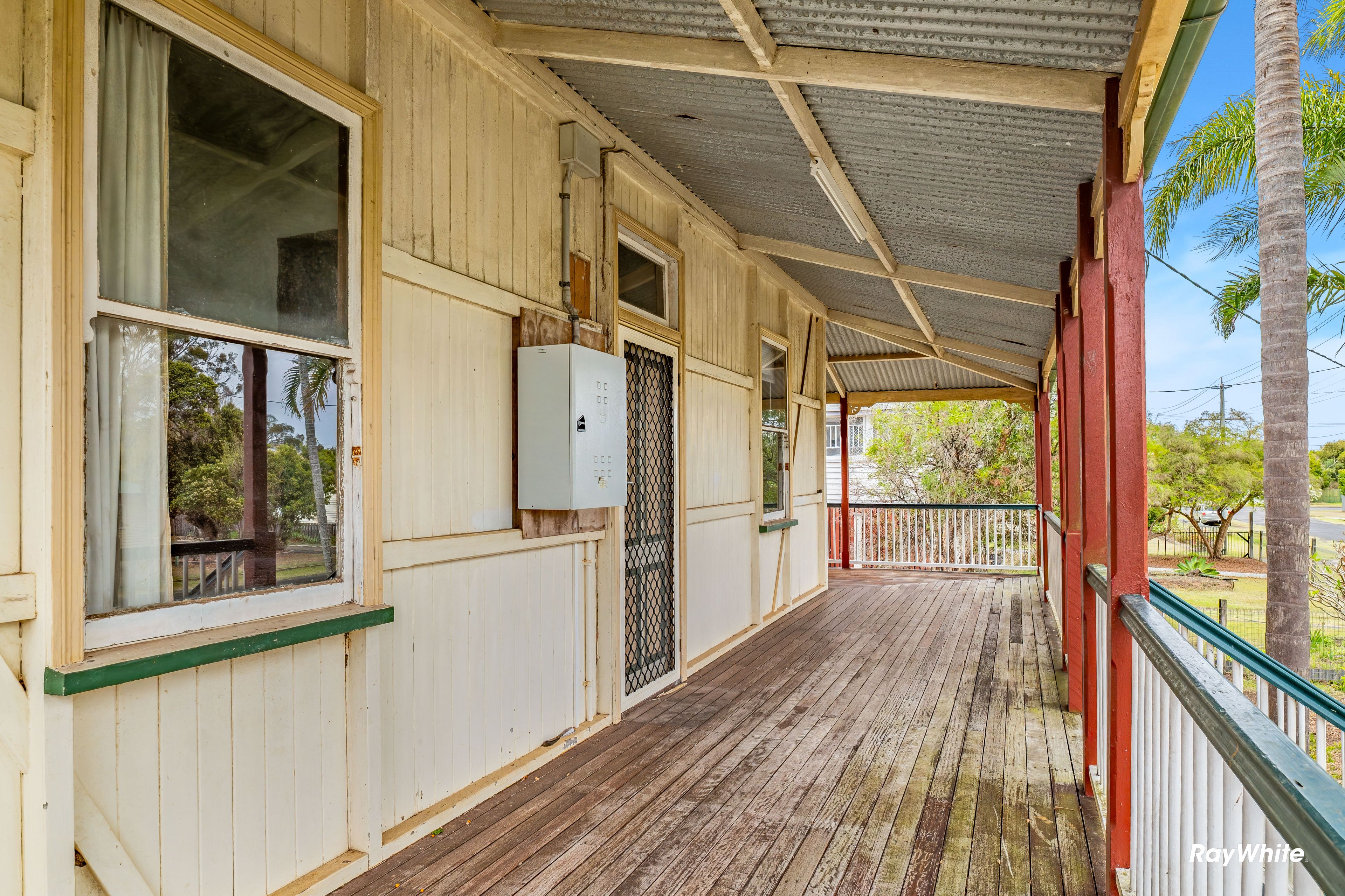 61 Victoria Street — photo 18 of 30