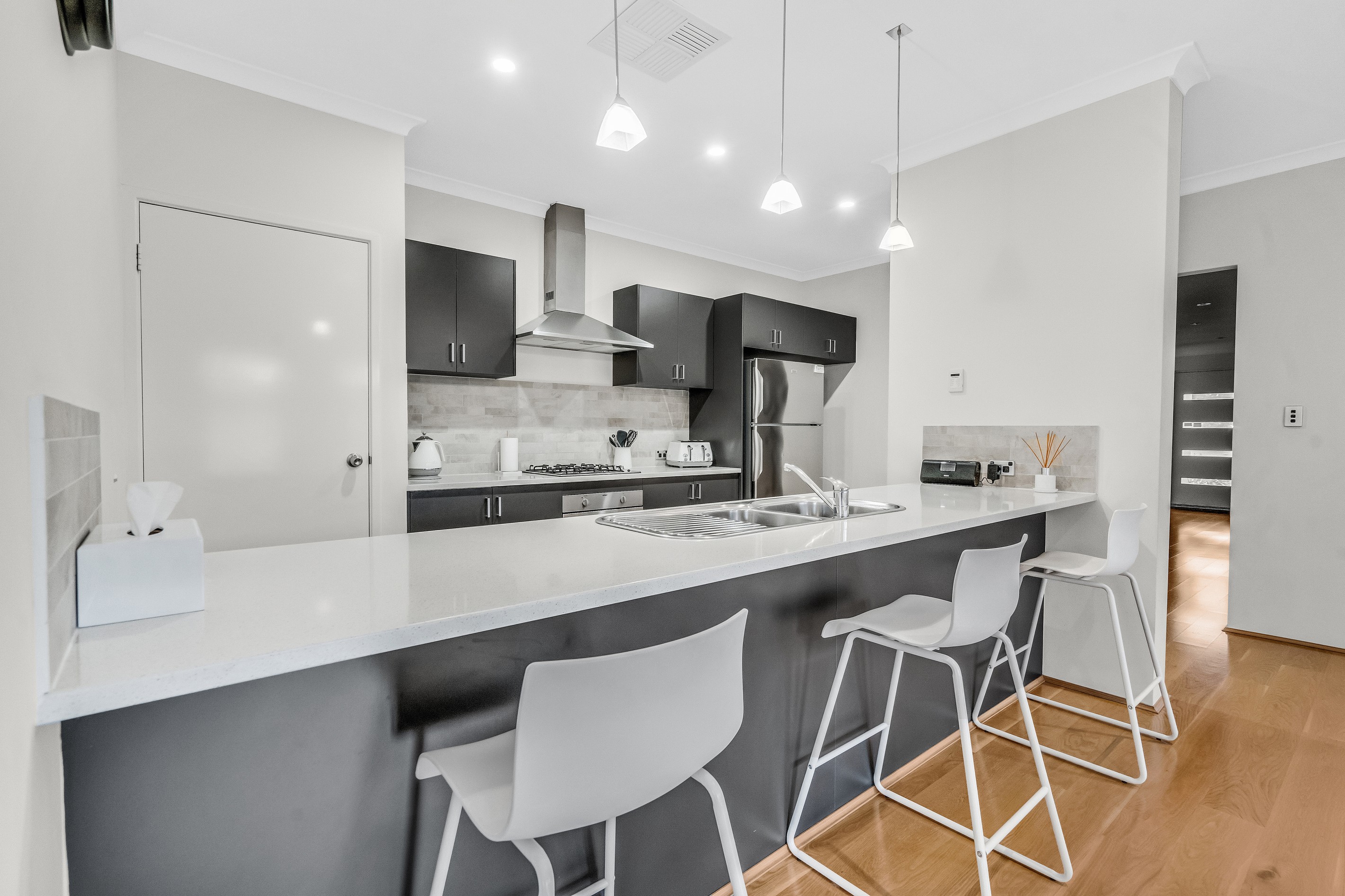 66 Sticks Boulevard, Erskine, WA 6210