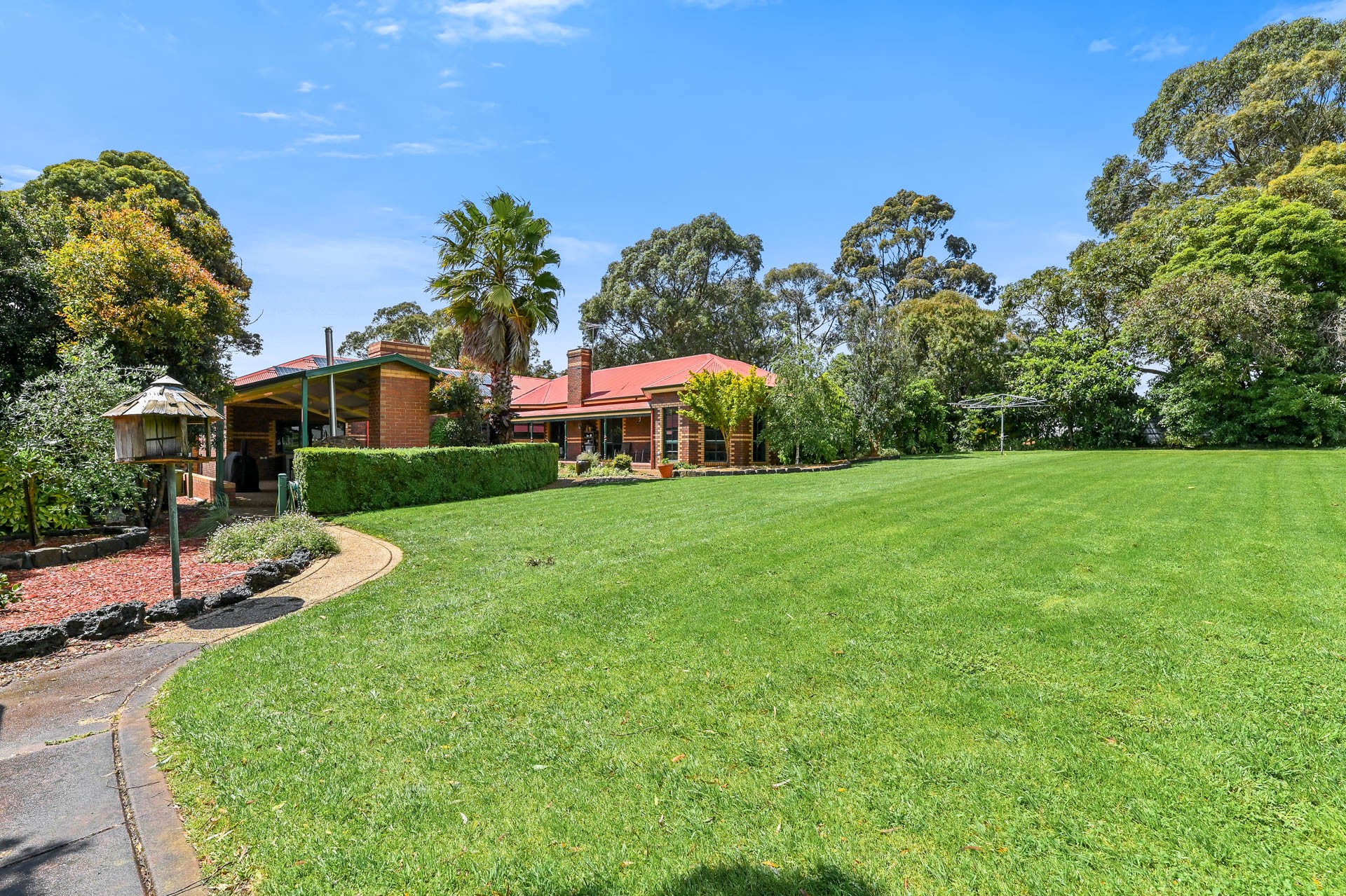 55-57 Stoney Creek Road, Beaconsfield Upper, VIC 3808